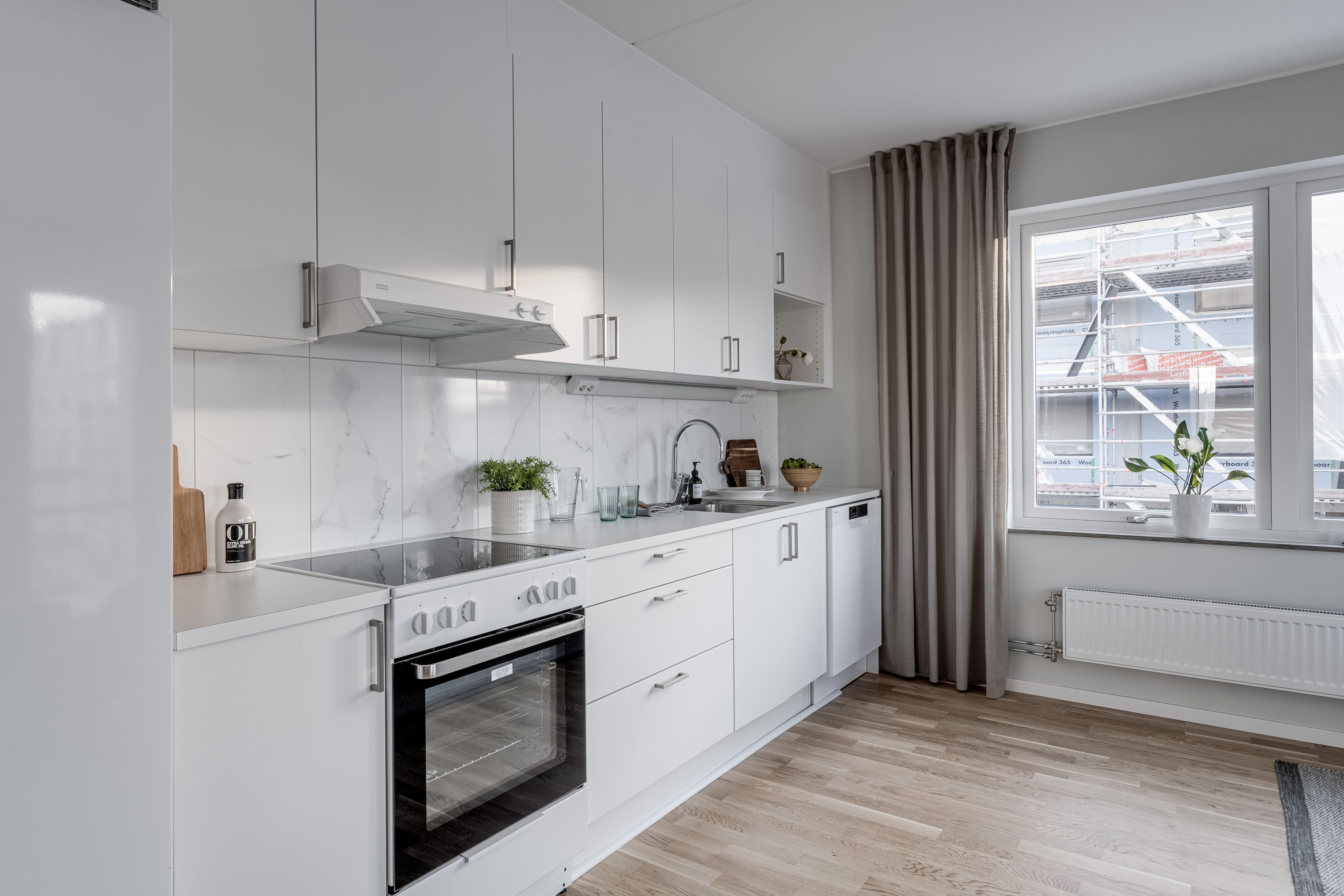 Södra nygatan 4 — bild 2