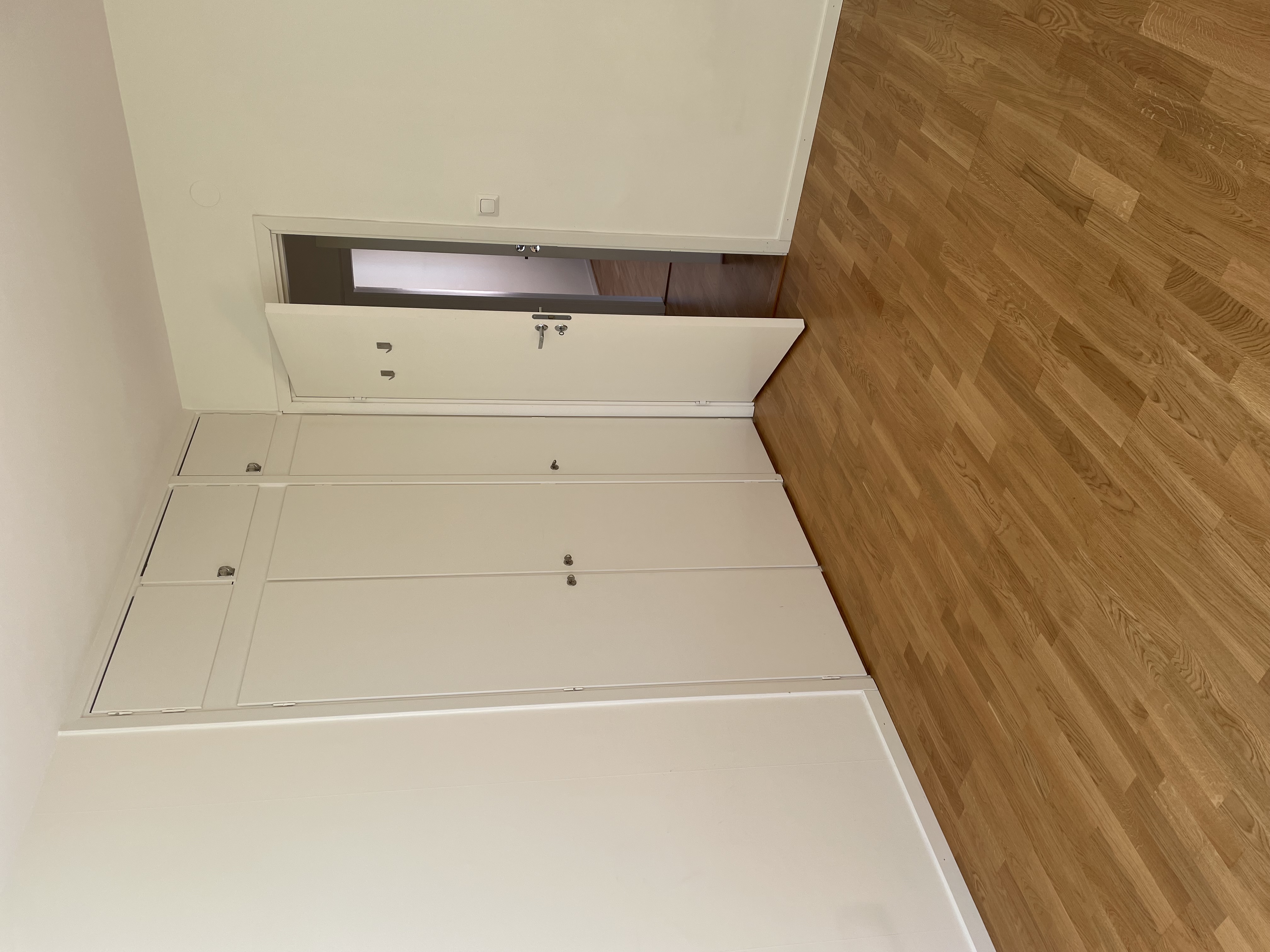 Vegagatan 1 D — bild 5