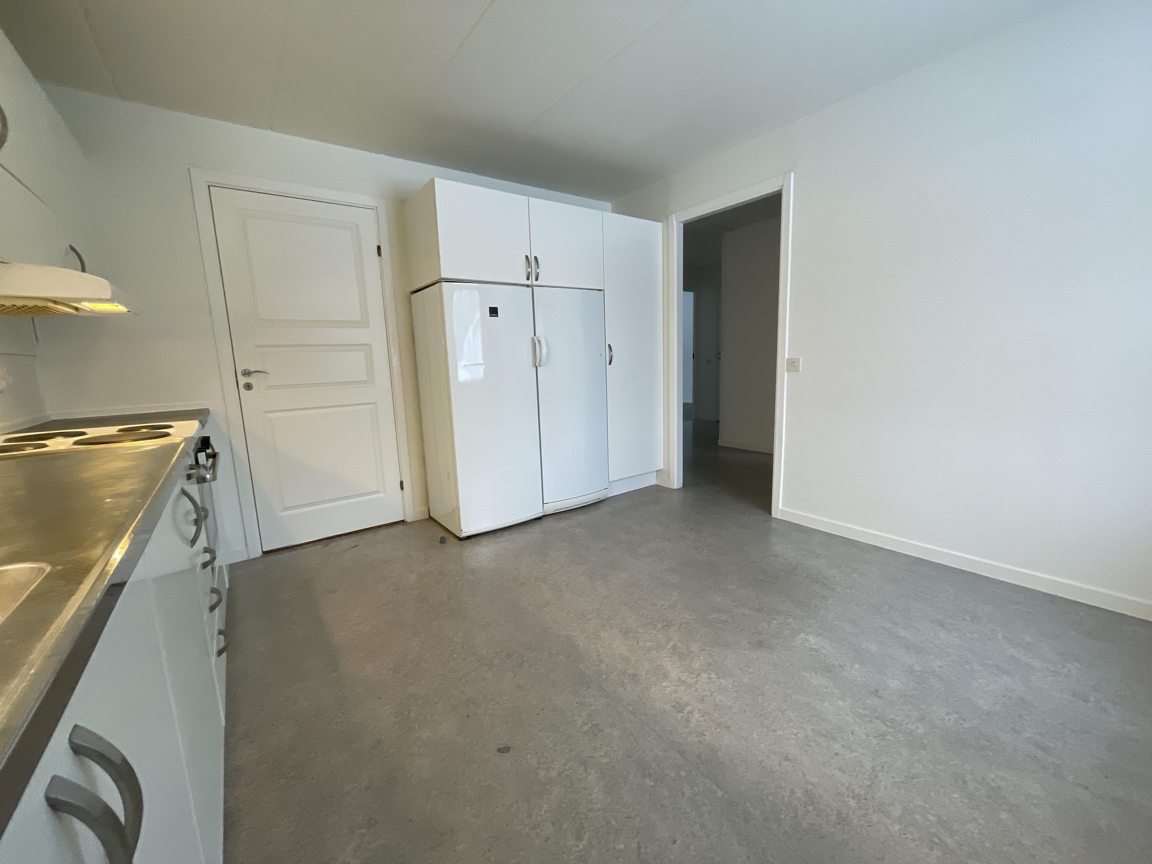 Torpvägen 30 — bild 2