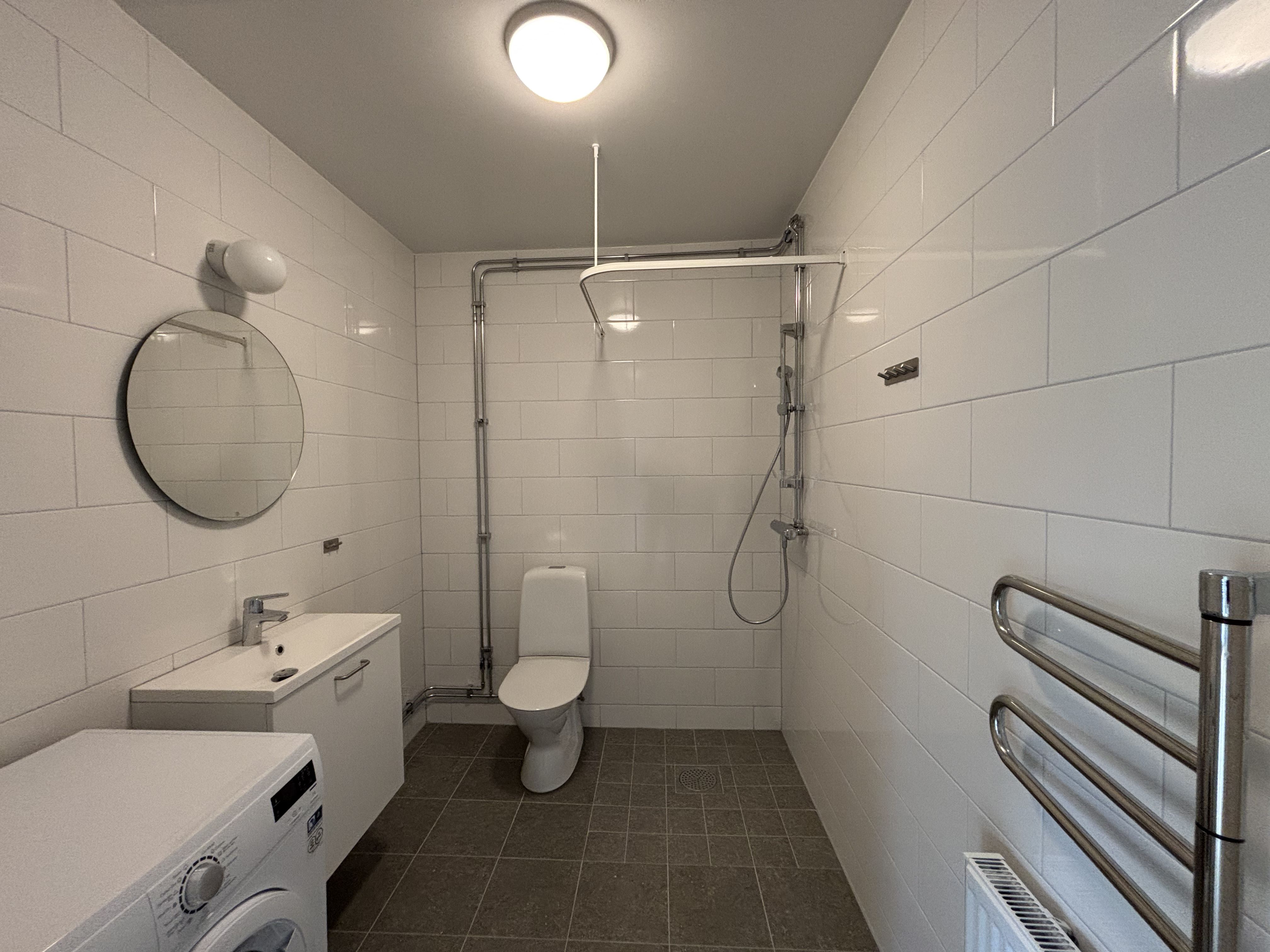 Sandbrogatan 1A — bild 5