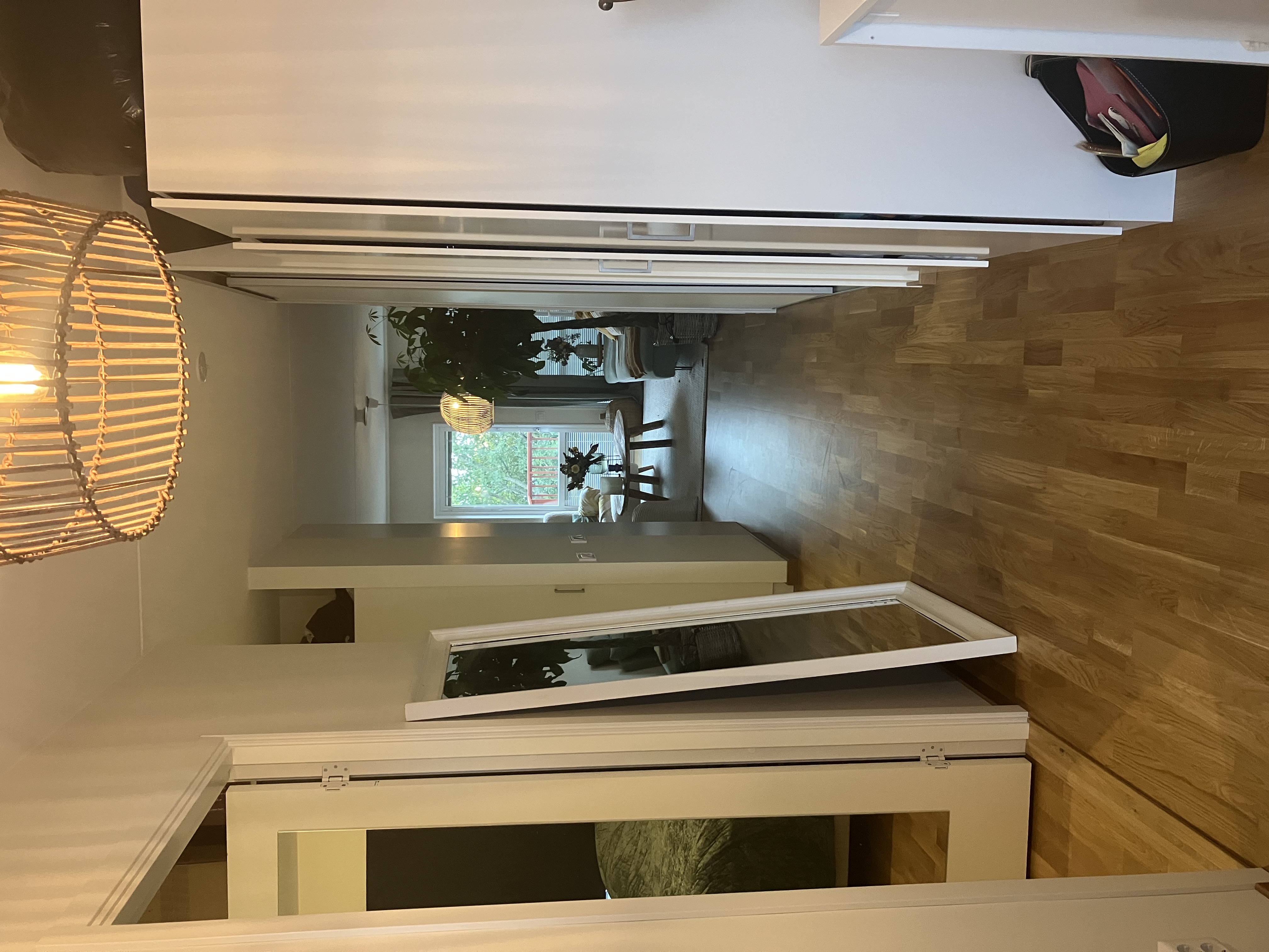 Väktaregatan 9 — bild 5