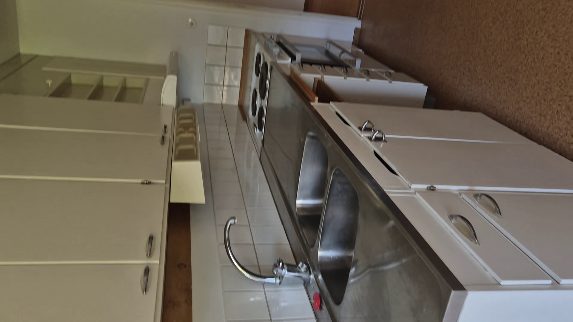 2 rum och kök, Norrtälje — 6 623 kr/mån — bild 3