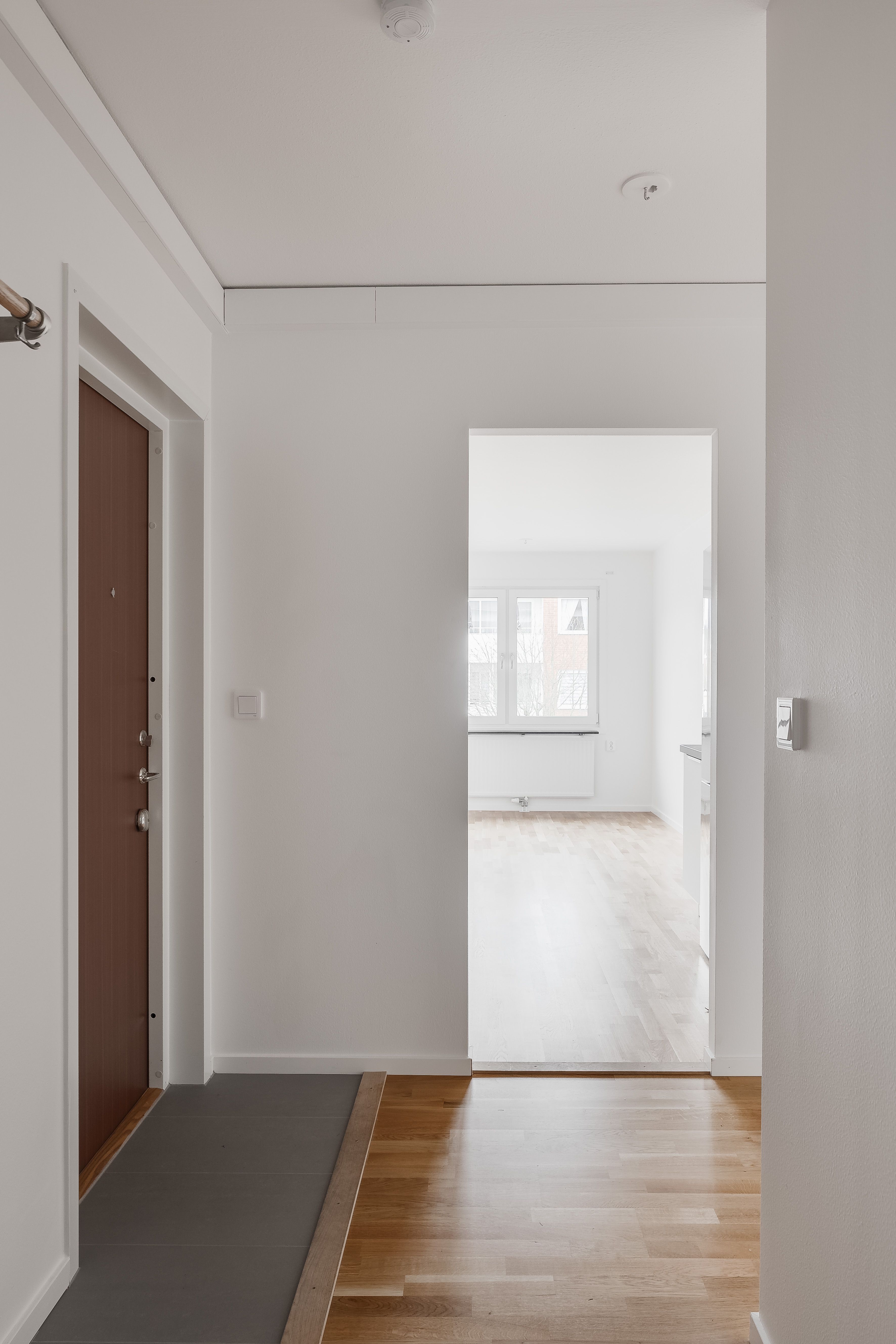 3 rum och kök, Nynäshamn — 11 408 kr/mån — bild 3