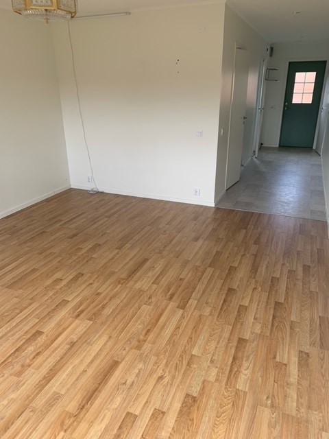 Rydgatan 15B — bild 2