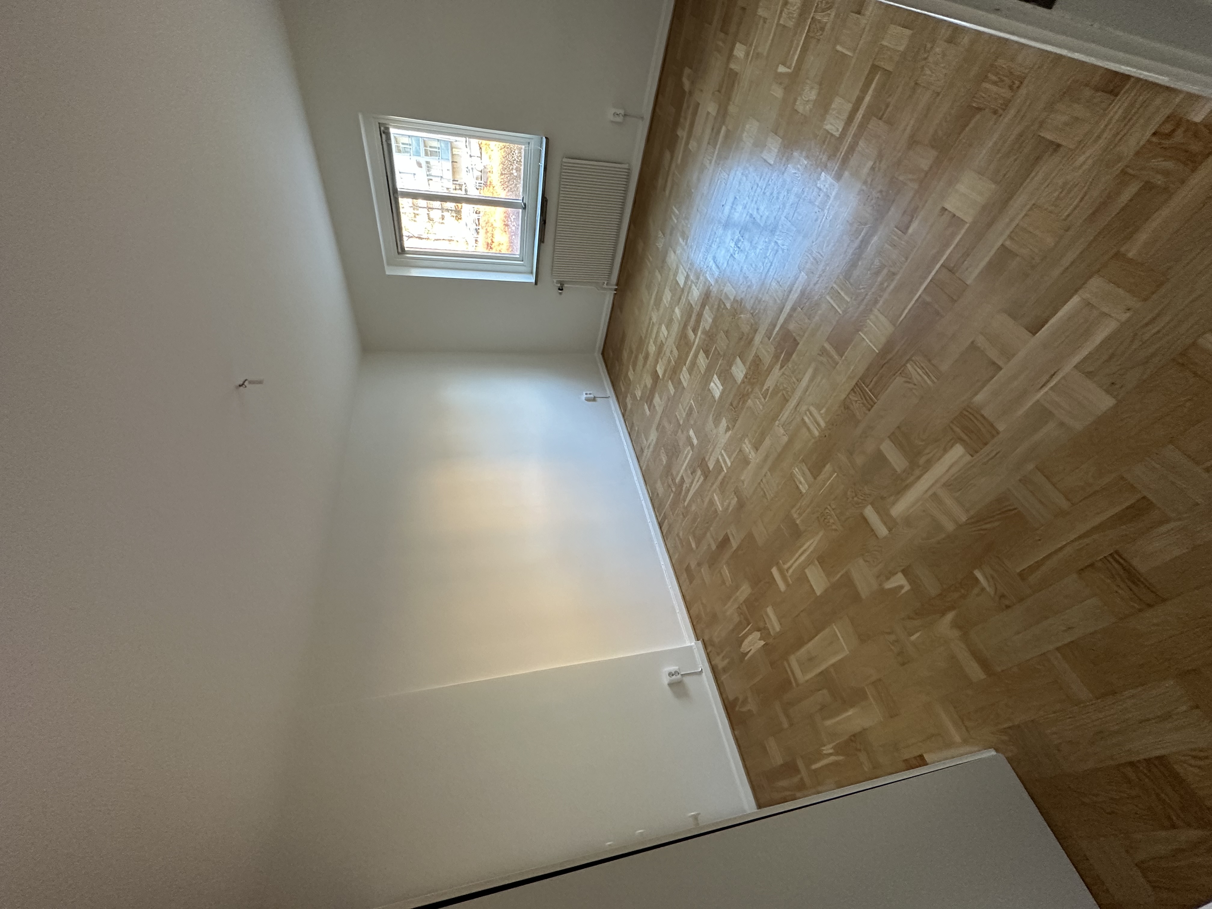 Döbelnsgatan 111 B — bild 2