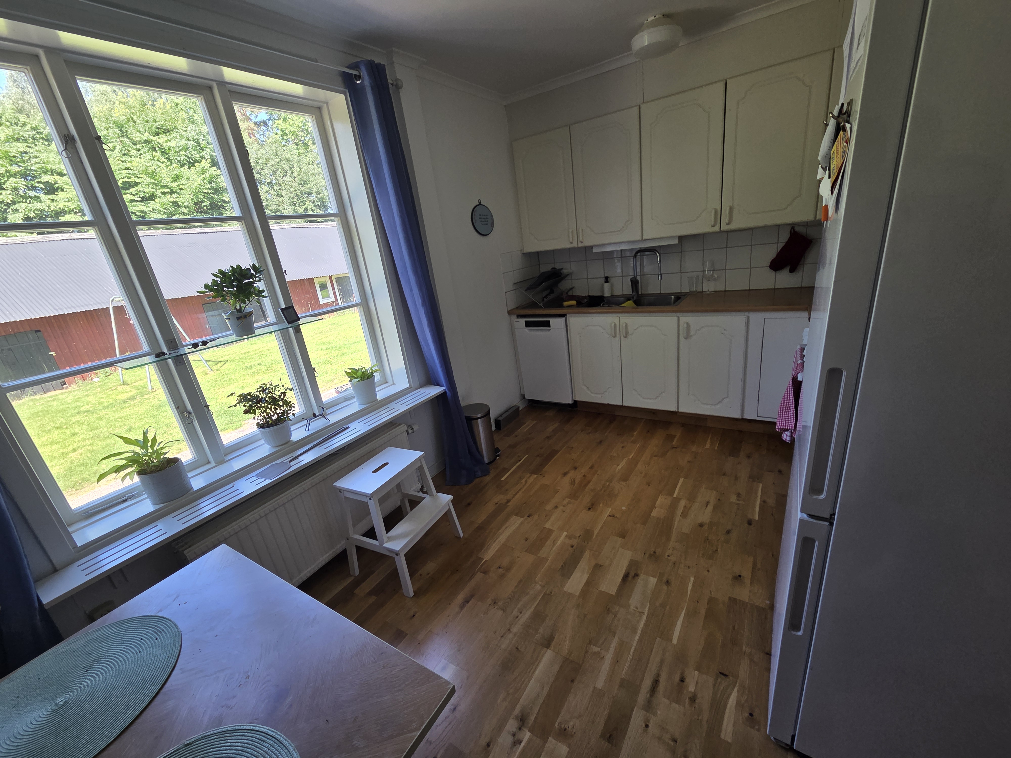 Åsmansbovägen 12 — bild 5