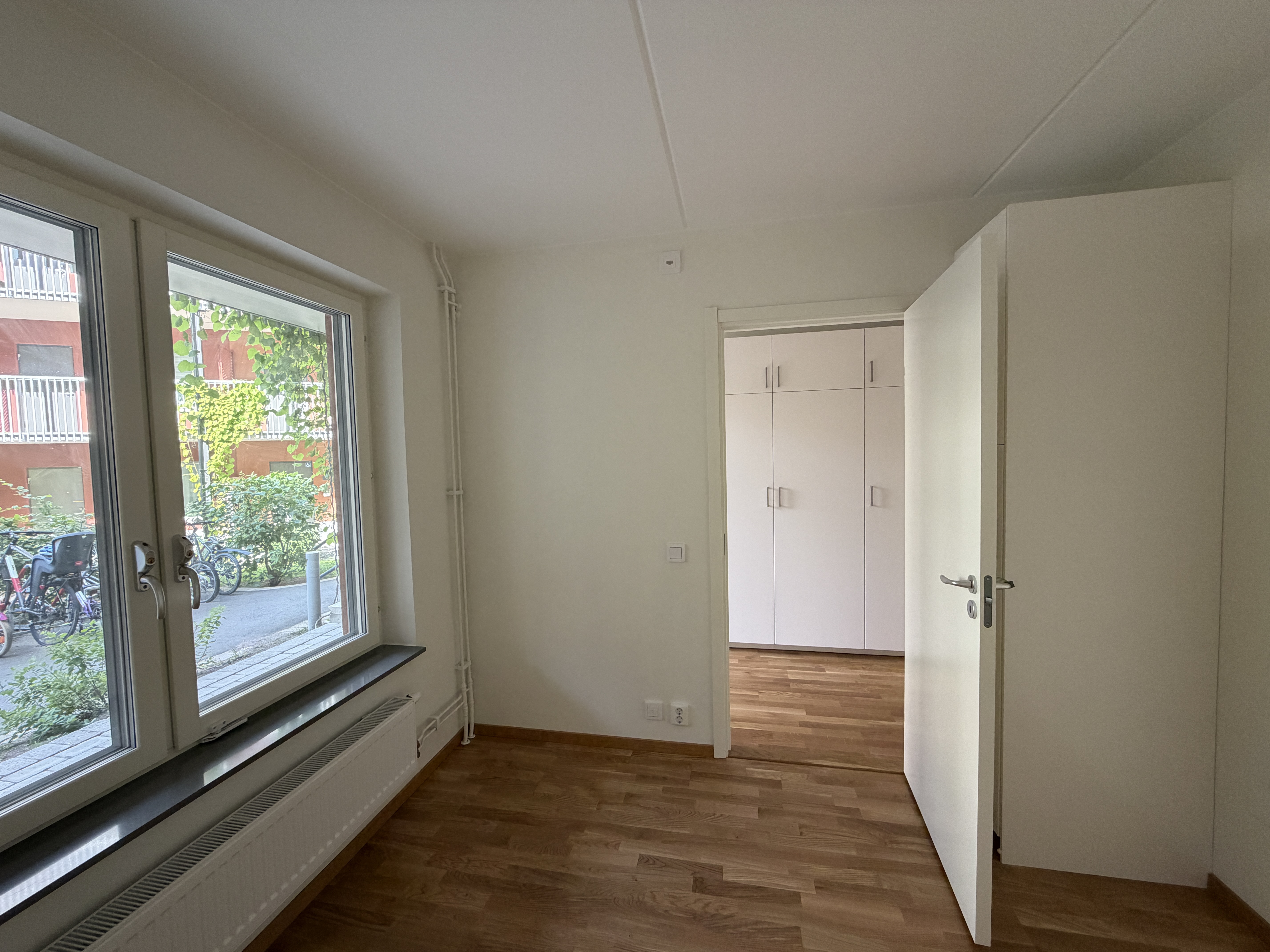 2 rum och kök, Sigtuna, 10 024 kr/mån, bild 5