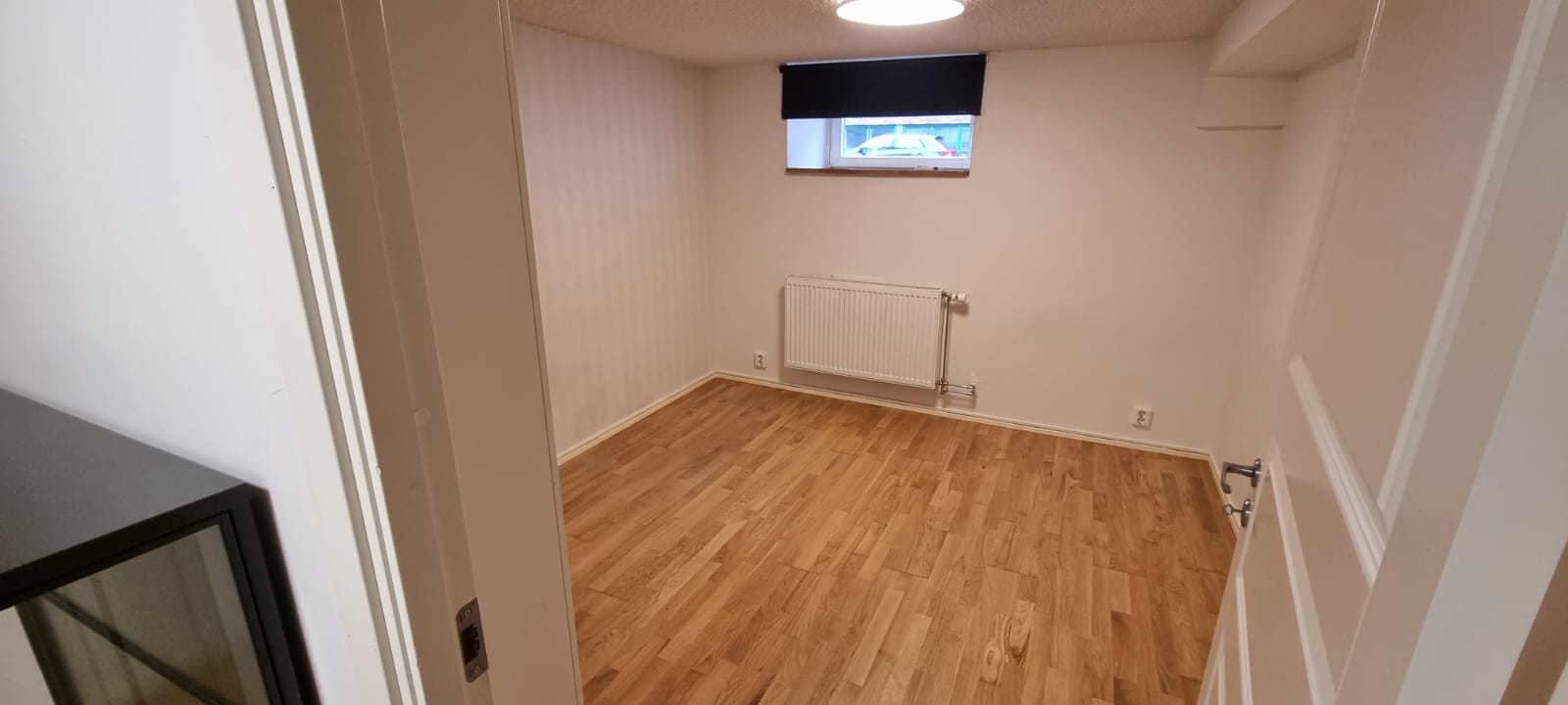 Vasagatan 10A – bild 2