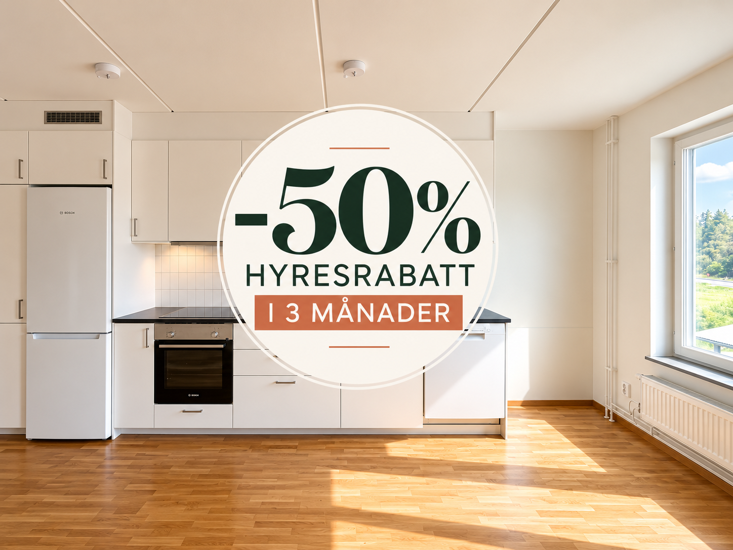 Höskullegränd 2