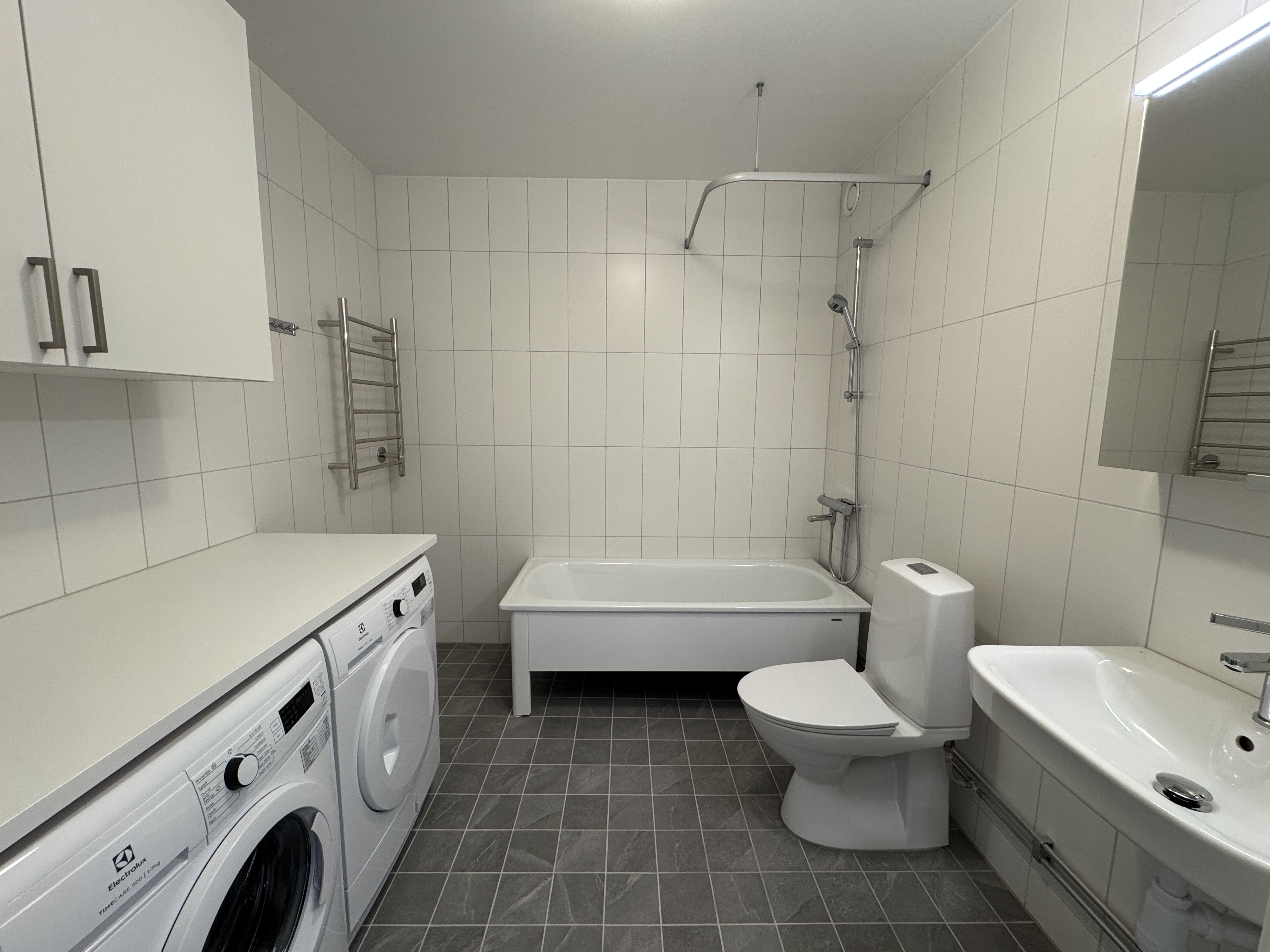 3 rum och kök, Järfälla — 16 475 kr/mån — bild 5