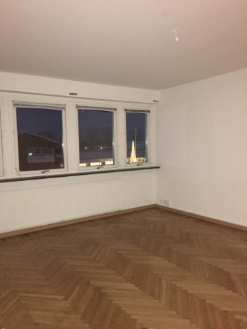 Sveagatan 2D — bild 2
