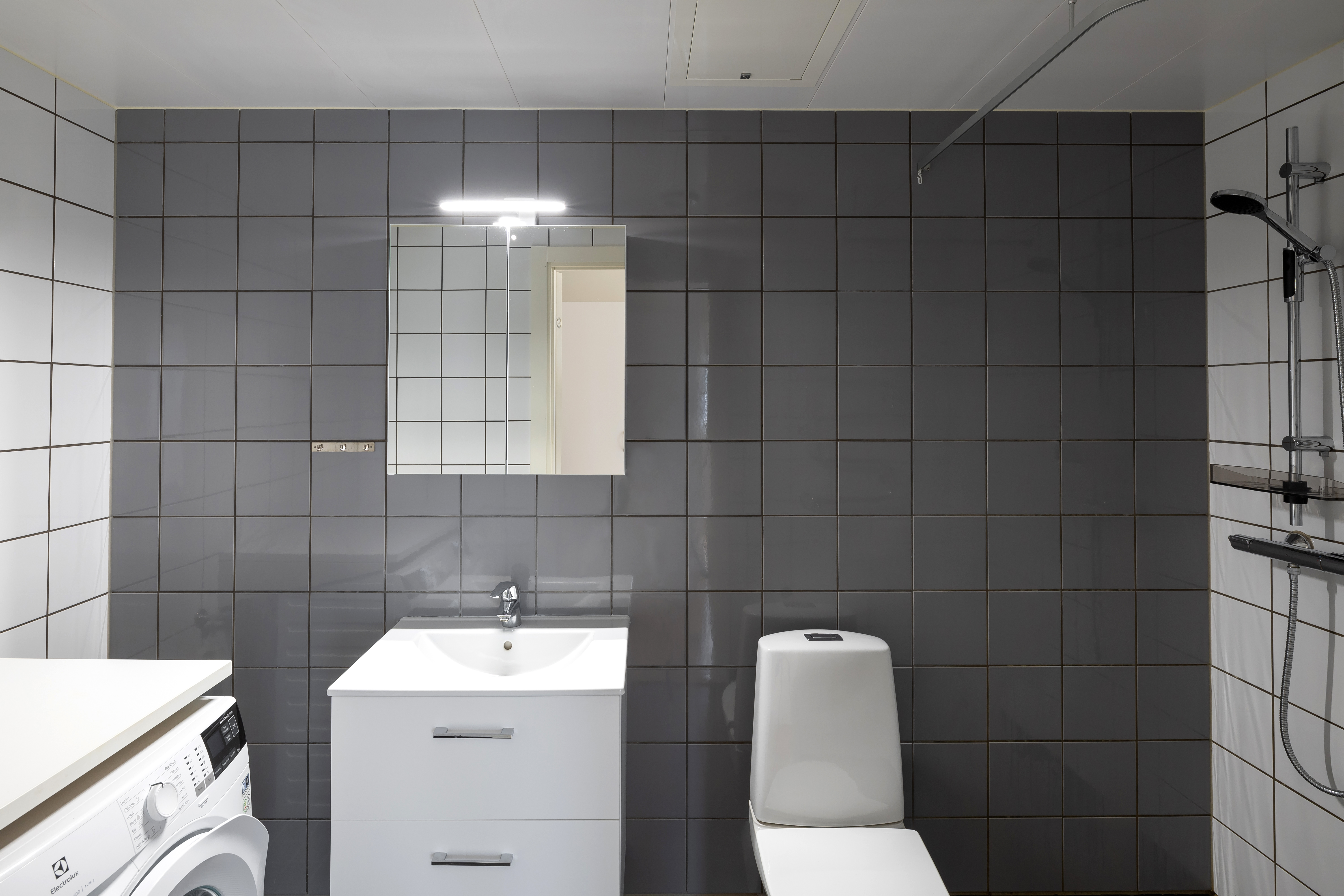 Johan Skyttes Väg 10 — bild 5
