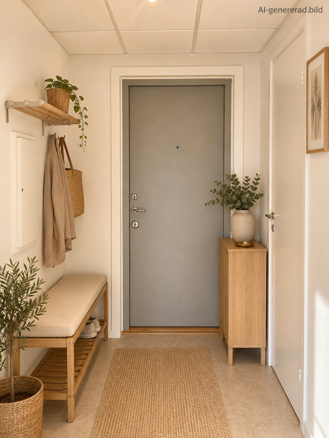 Taggsvampsvägen 12 — bild 4 av 5