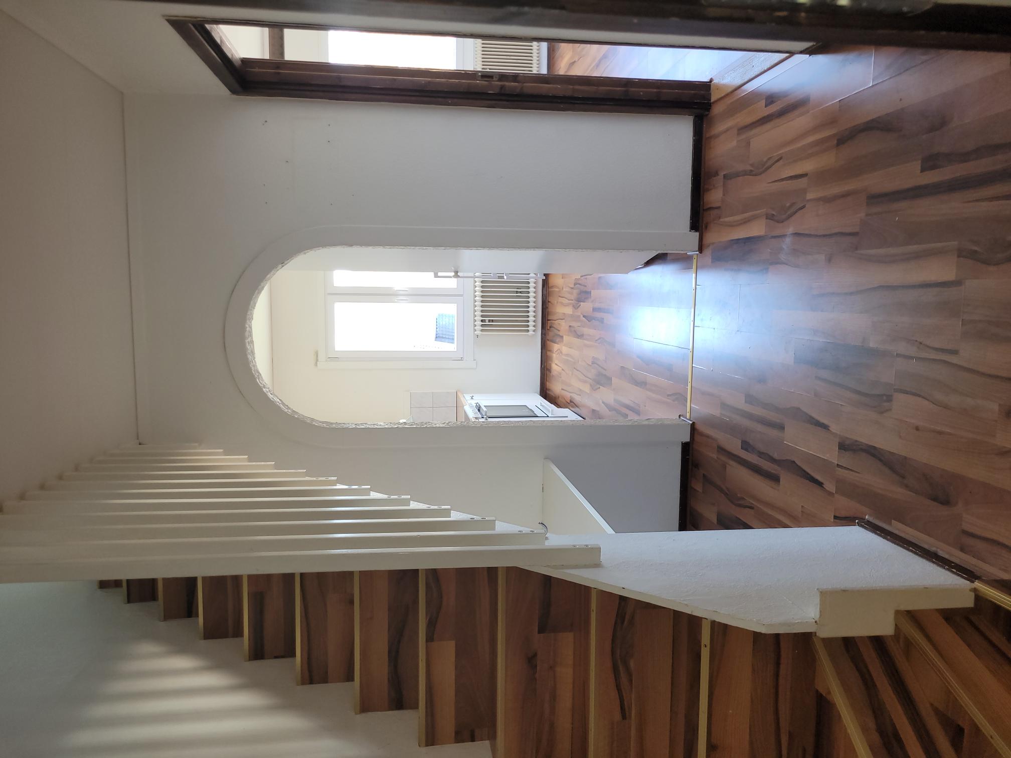 Blomgatan 2 — bild 2