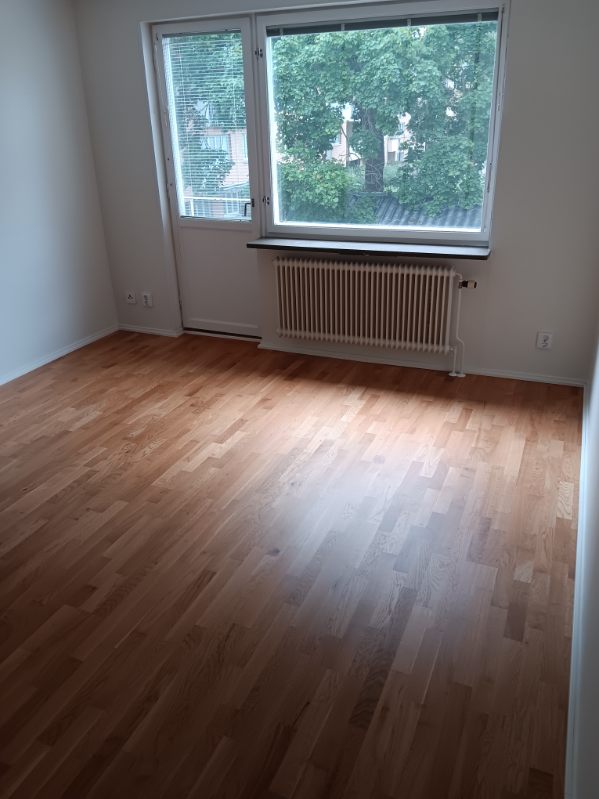 Nyforsgatan 32c — bild 5