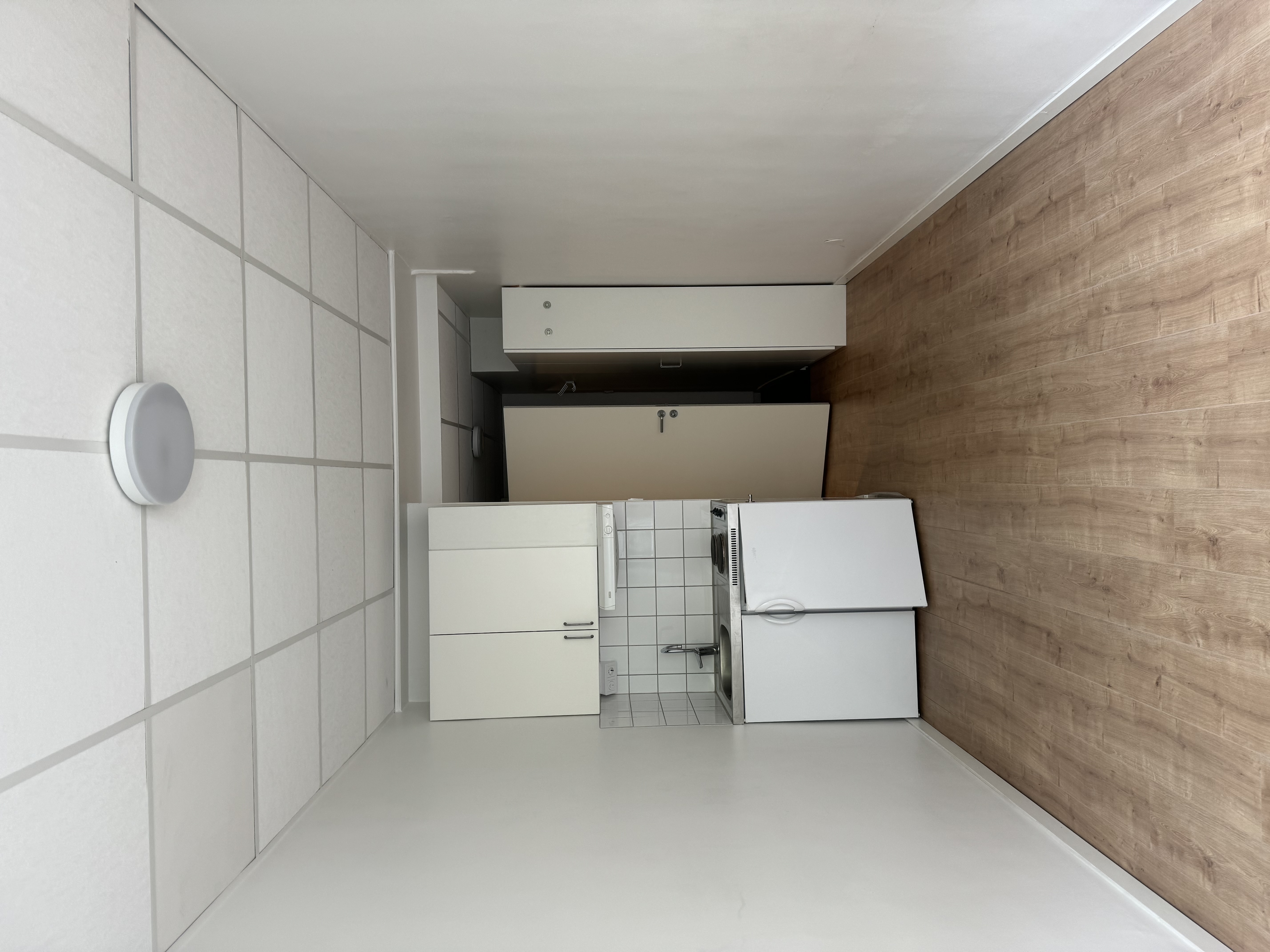 Yxhammarsgatan 3 — bild 2