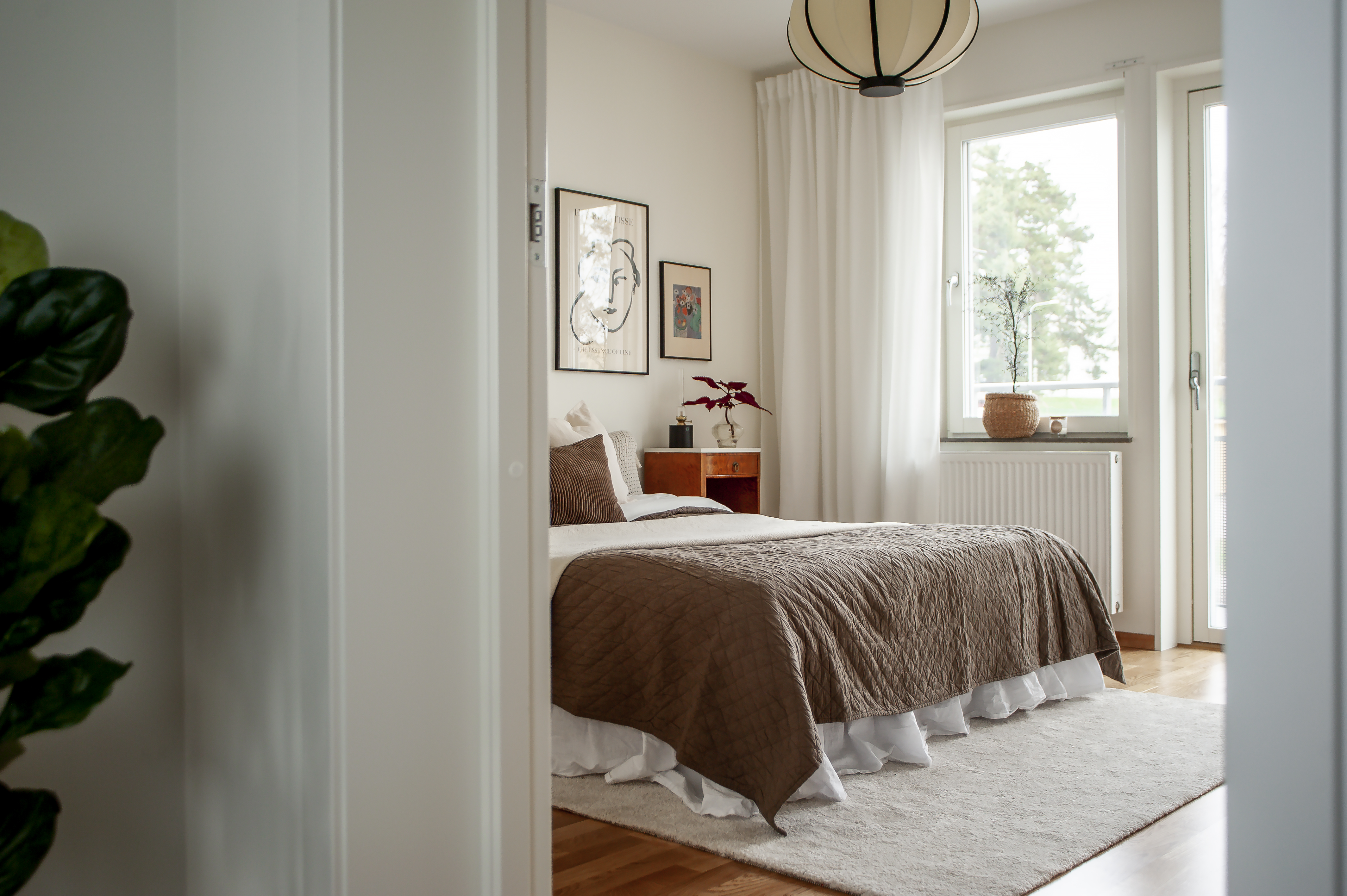 Runebergsgatan 44 G