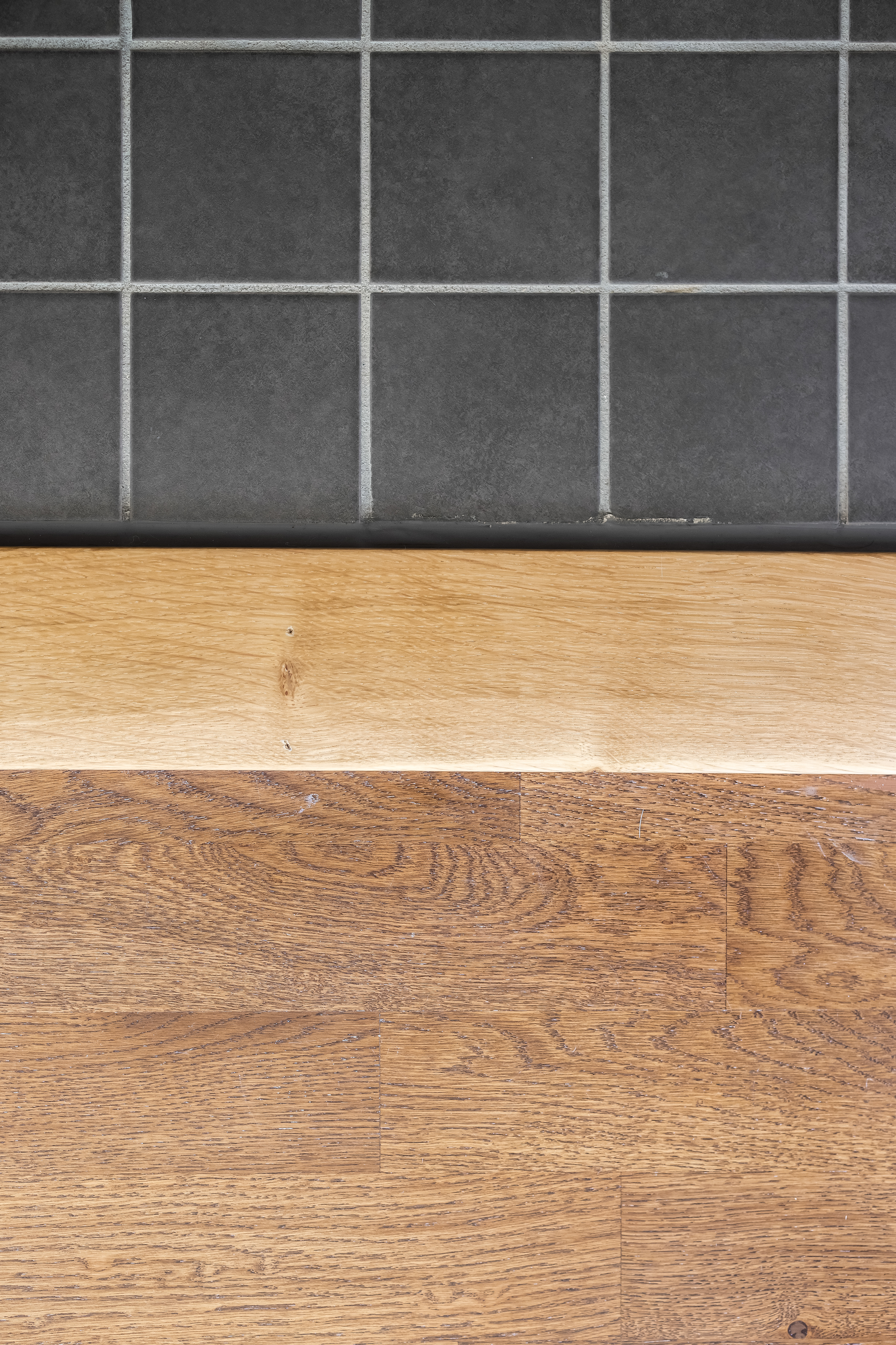 2 rum och kök, Täby — 10 614 kr/mån — bild 5