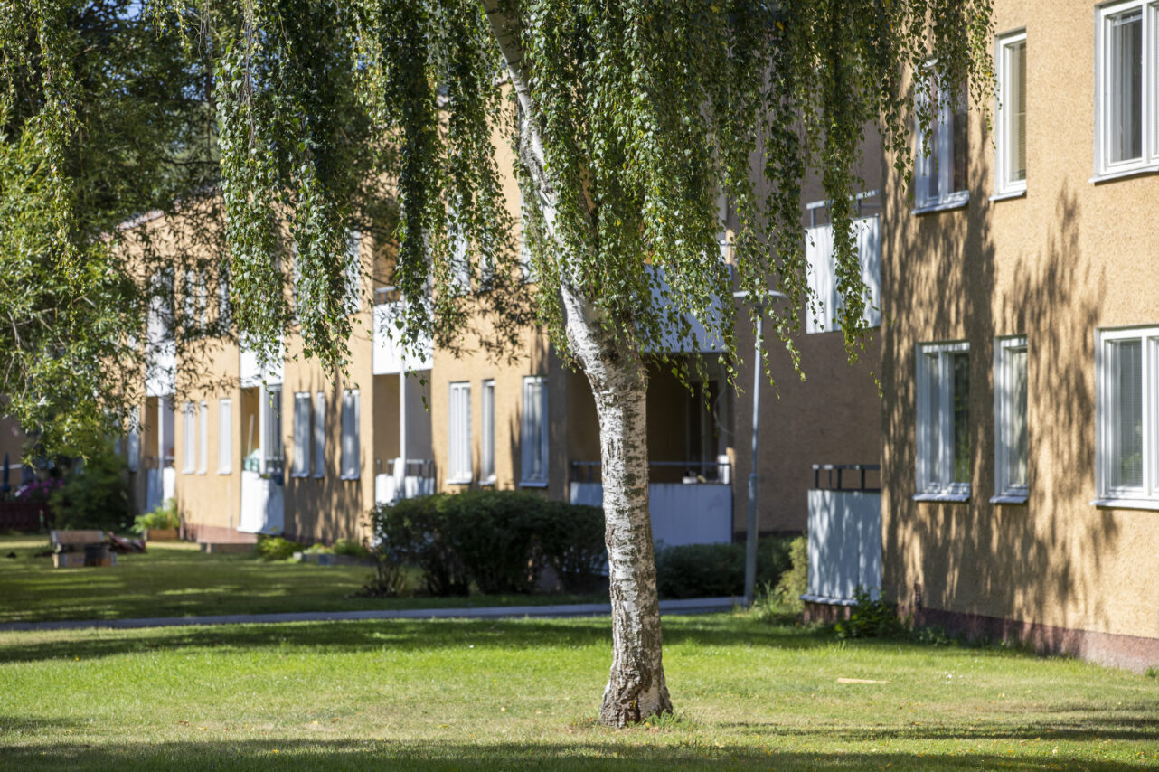 Krongårdsvägen 5 – bild 5