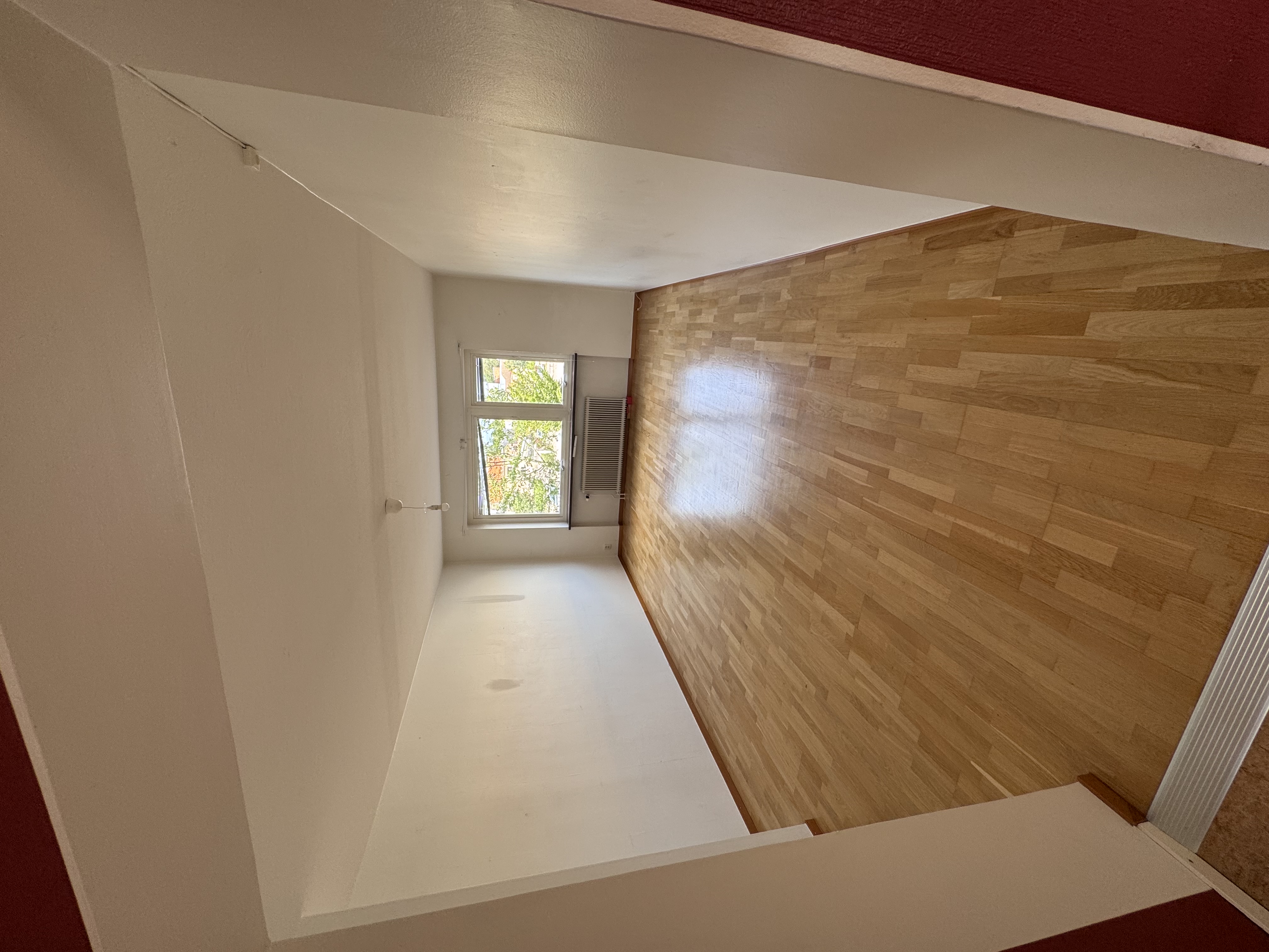 Norra Esplanaden 18 B — bild 3 av 4