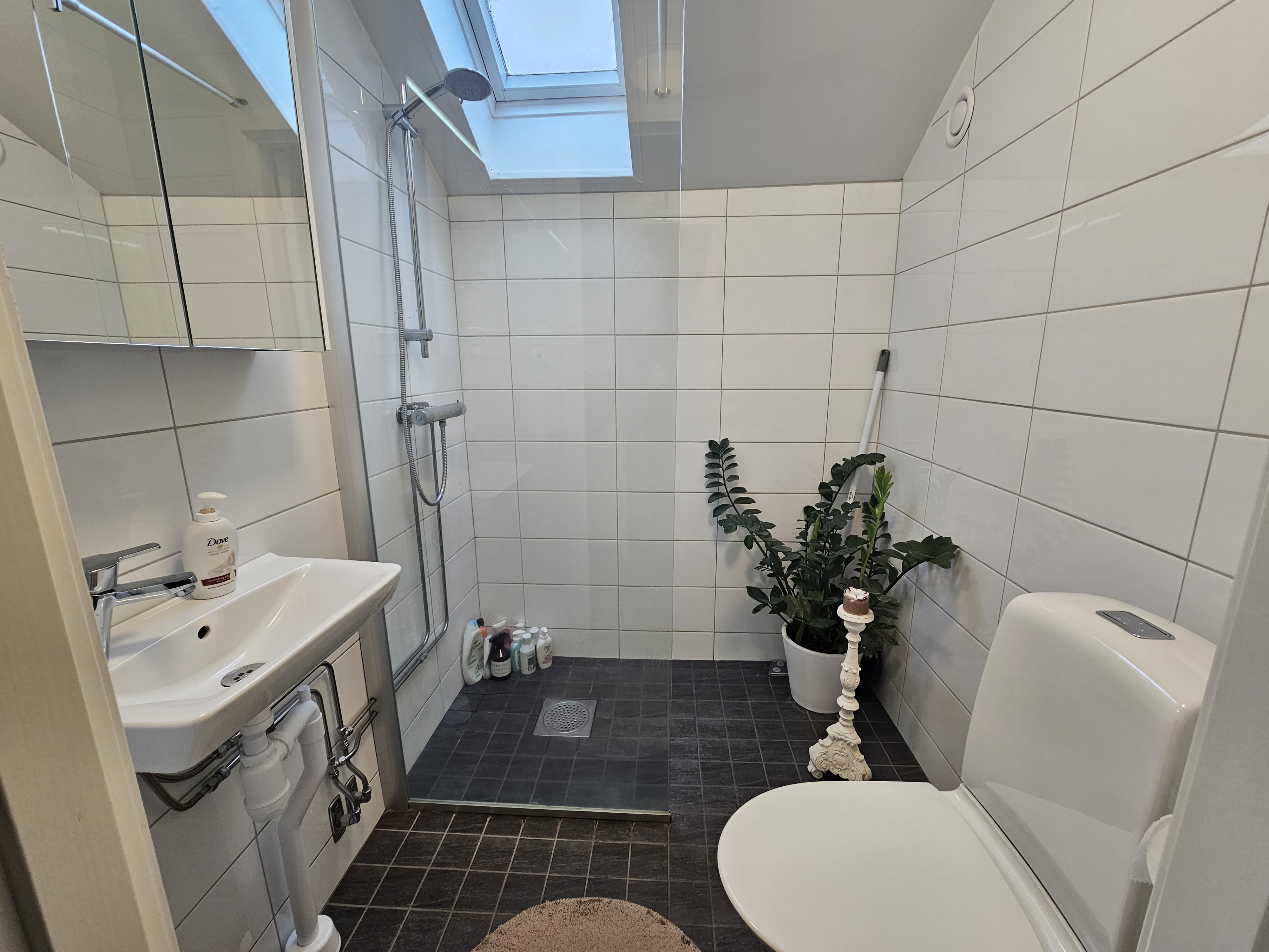 Utgårdsgatan 34 — bild 5