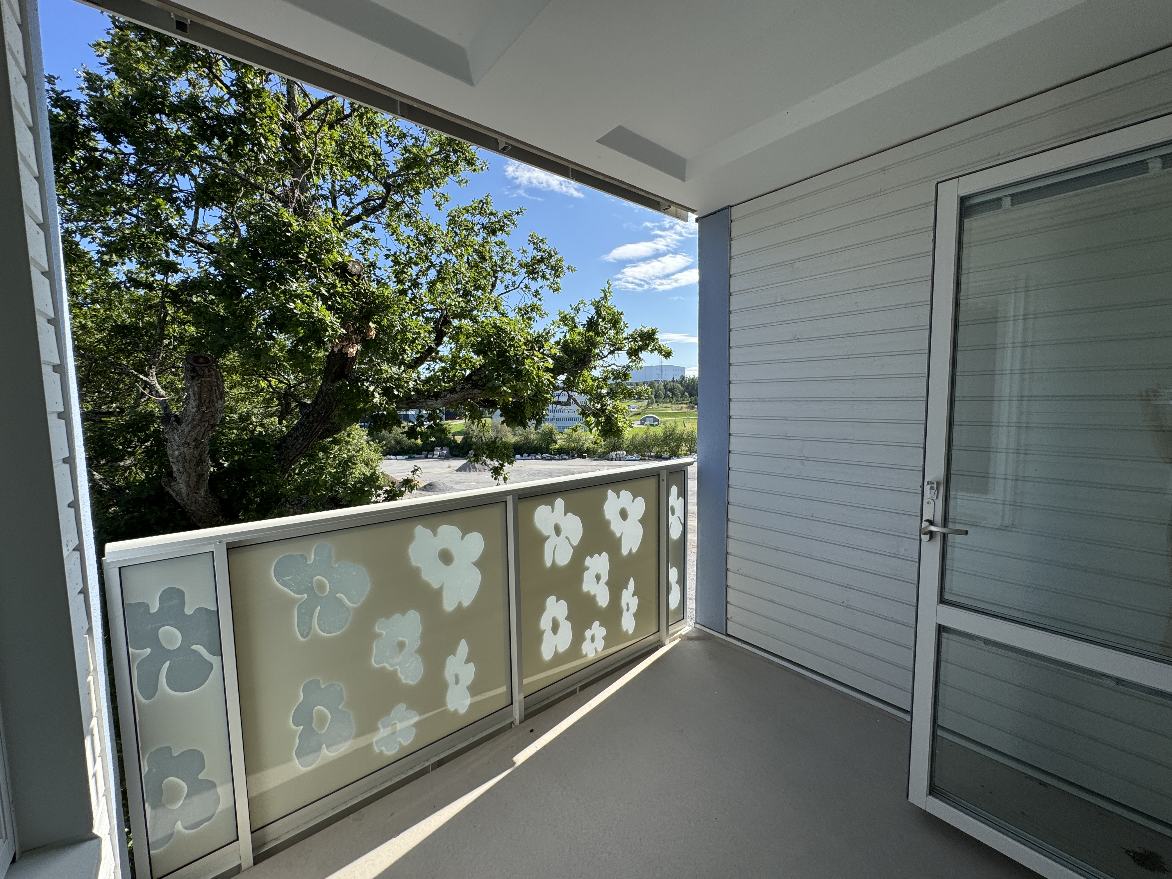 3 rum Järfälla — 17 069 kr/mån | Bostadsögat