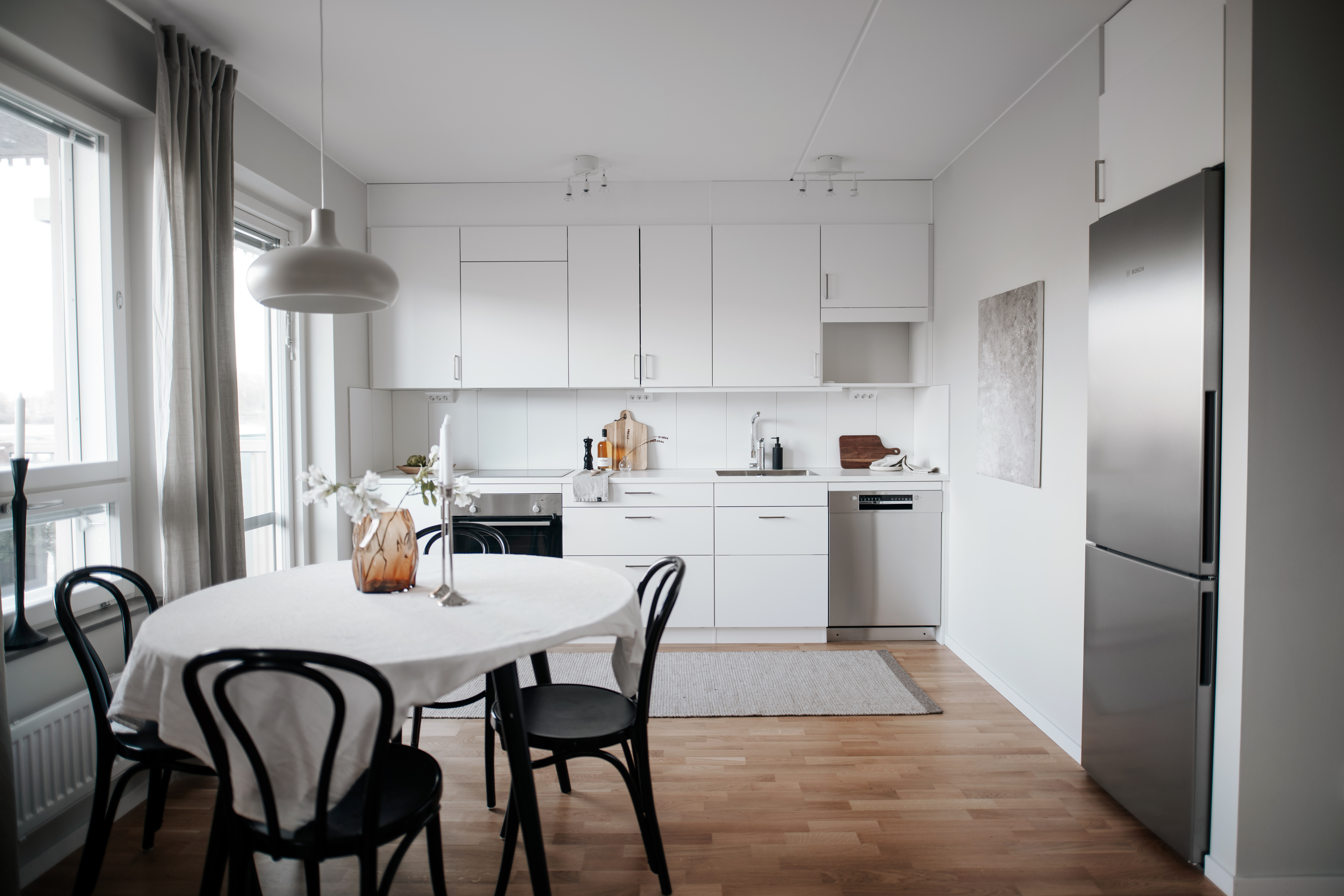 3 rum och kök, Järfälla — 13 775 kr/mån — bild 4