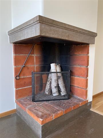 Tamms Väg 23A — bild 2