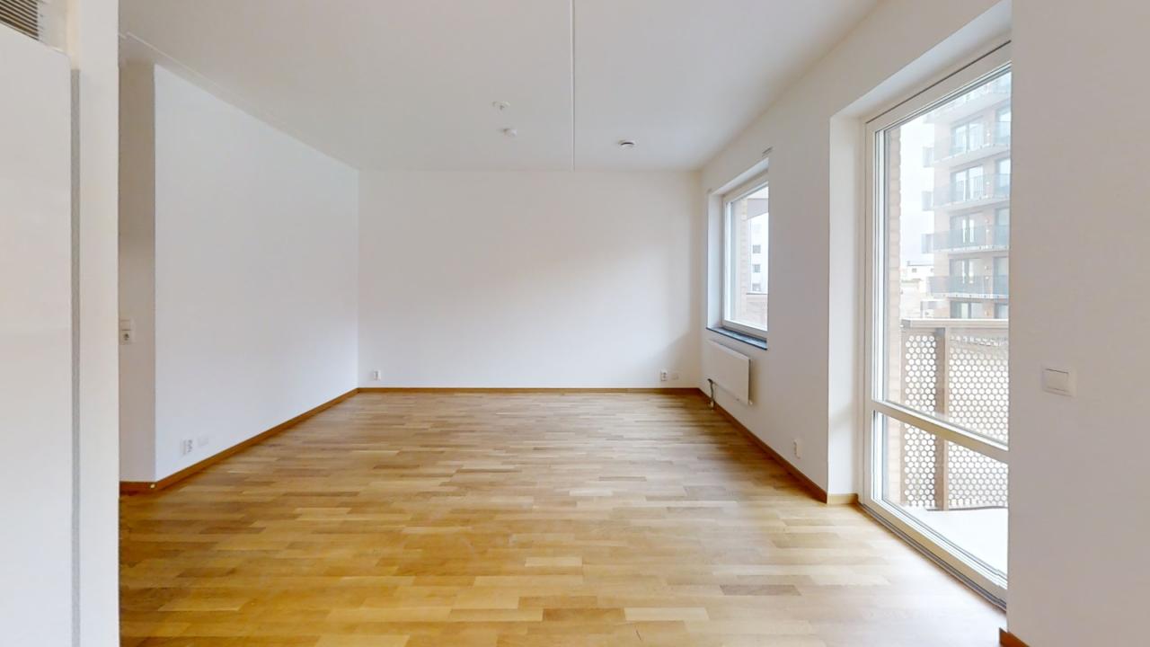 Kronovallsgatan 10