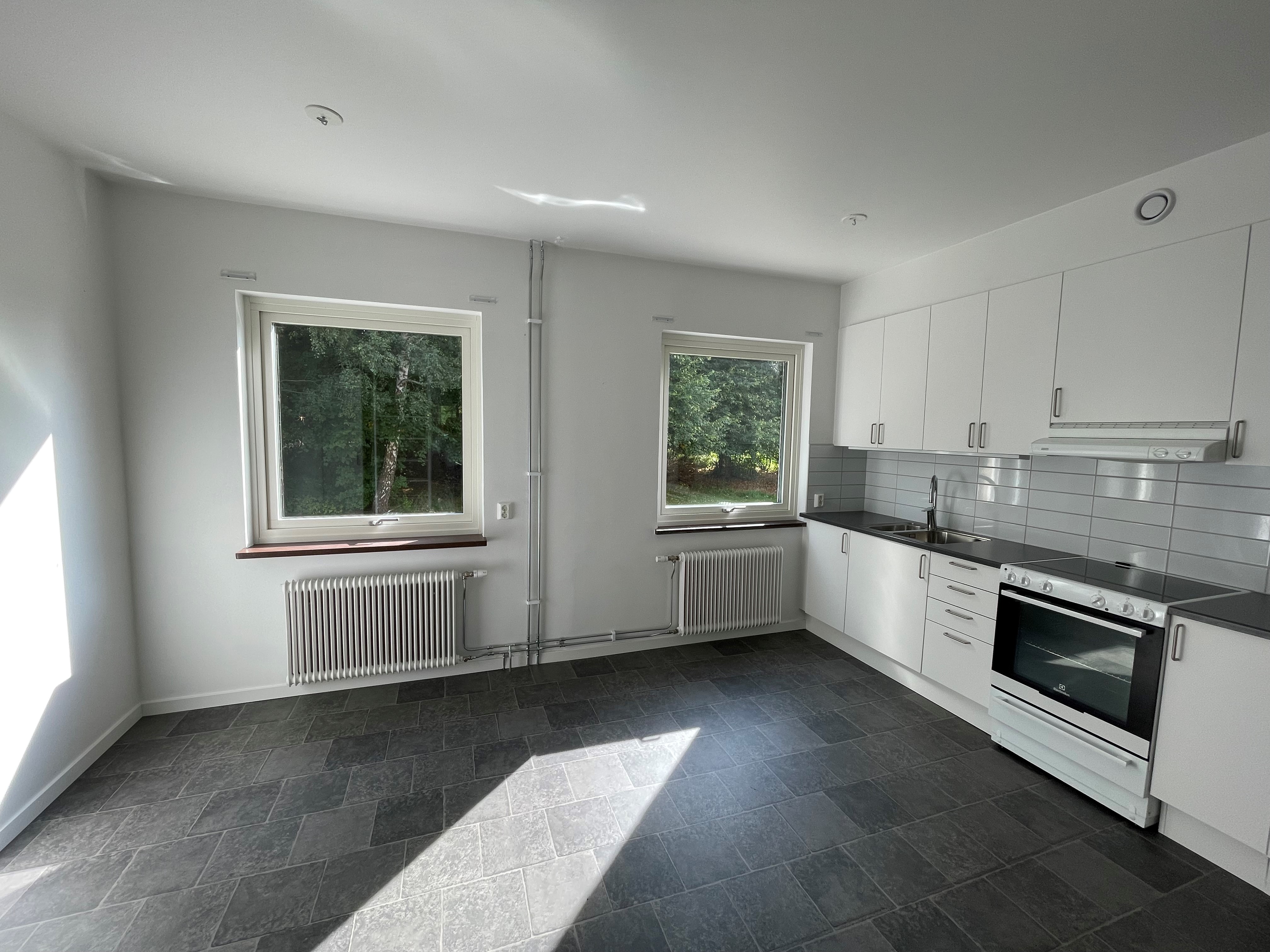 Stiftelsegatan 15A — bild 2