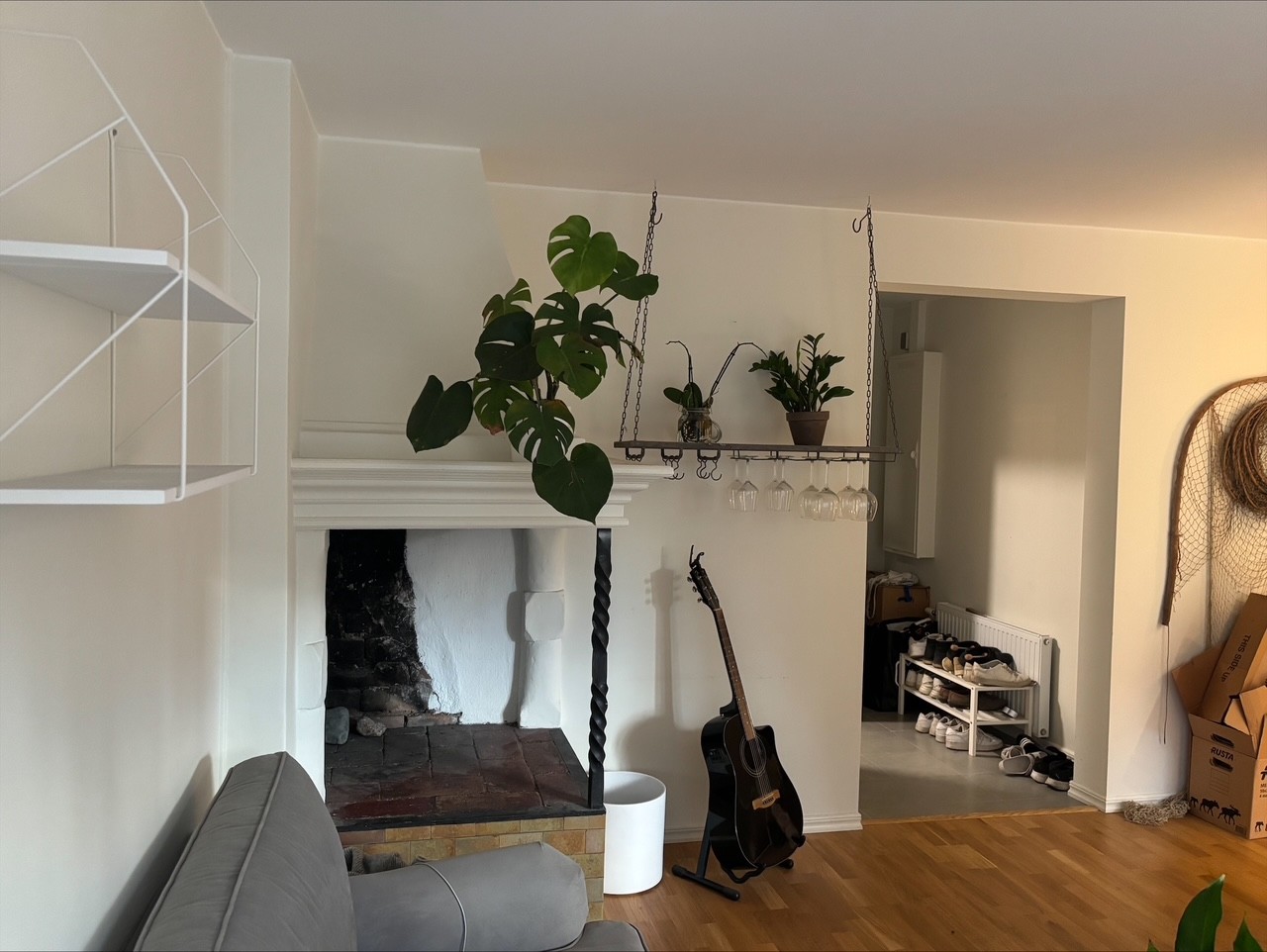 Västra Ringgatan 25 — bild 5