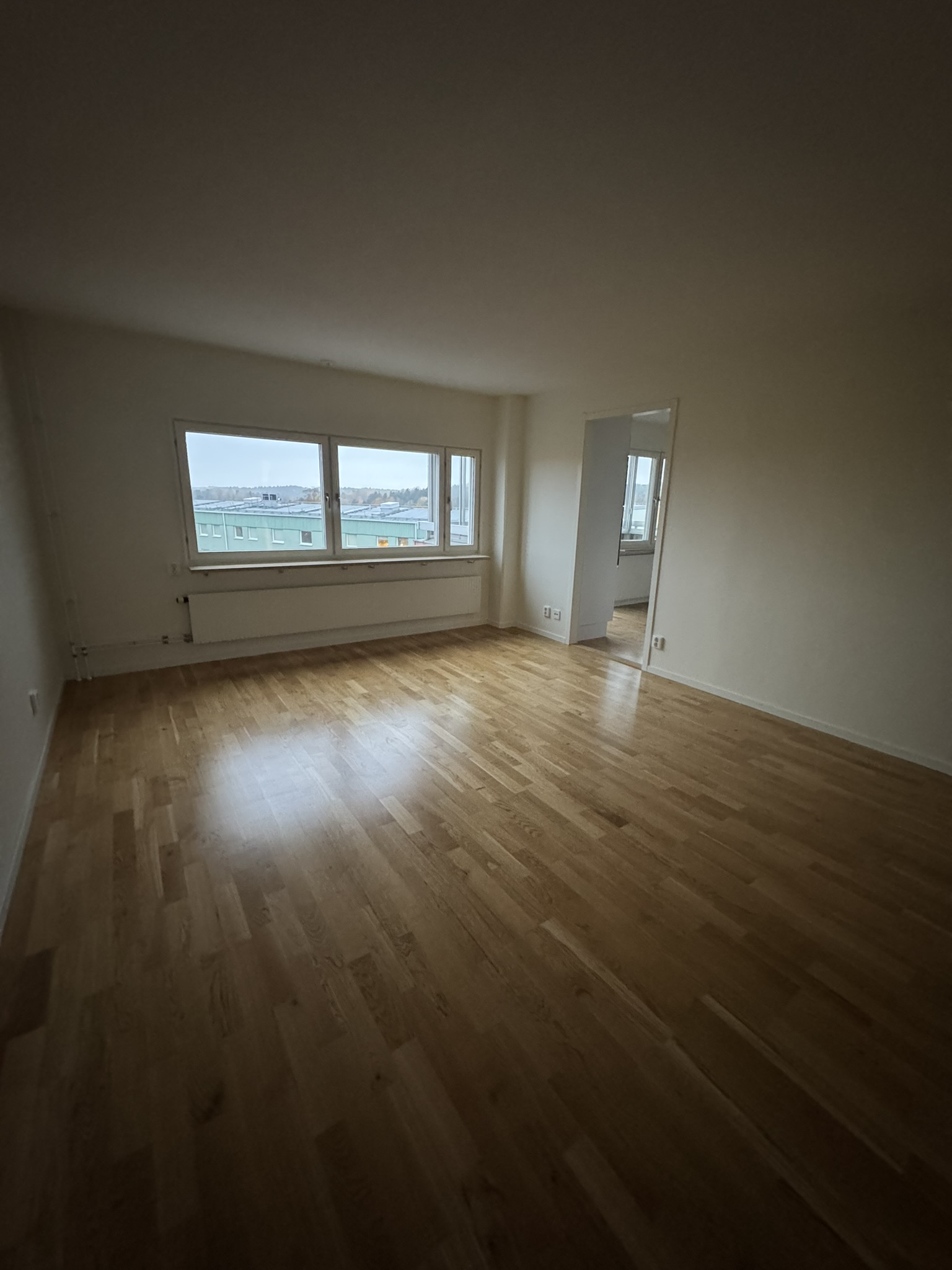 2 rum och kök, Upplands Väsby — 15 458 kr/mån — bild 3