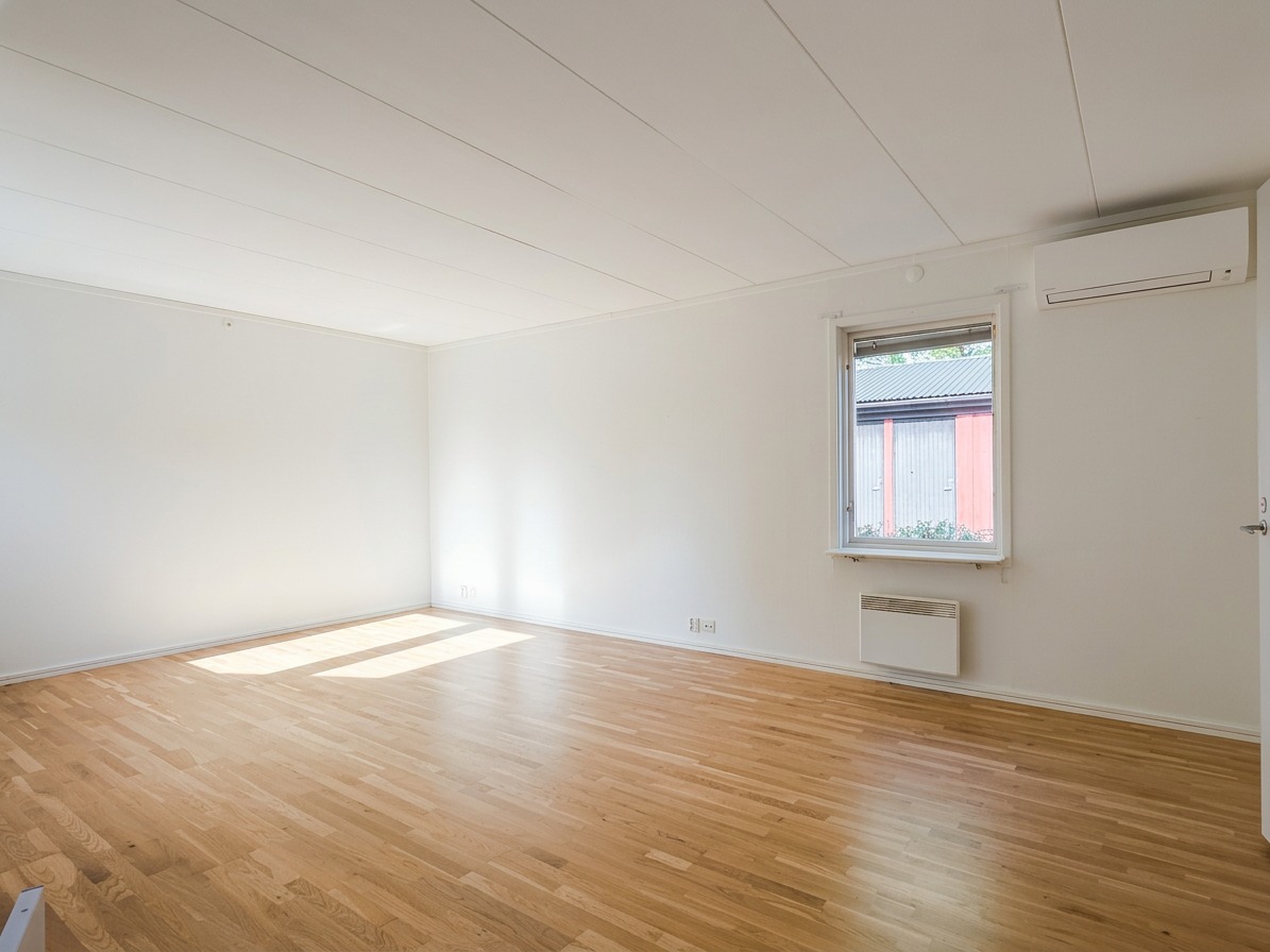 Järnvägsgatan 11 M – bild 2