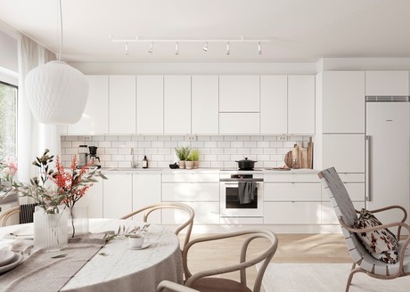 1 rum Järfälla — 8 289 kr/mån | Bostadsögat