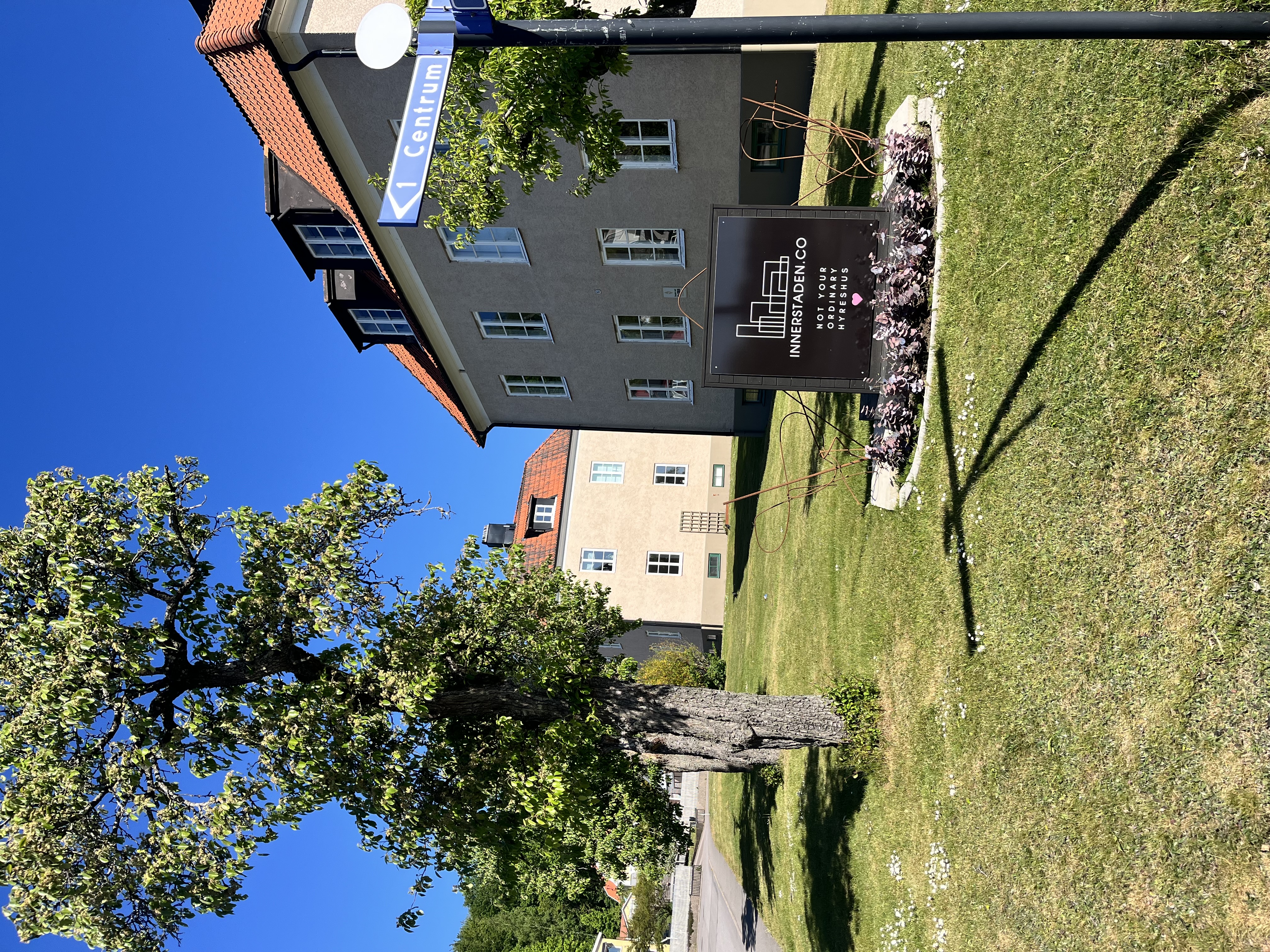 Östermalmsgatan 47 — bild 2