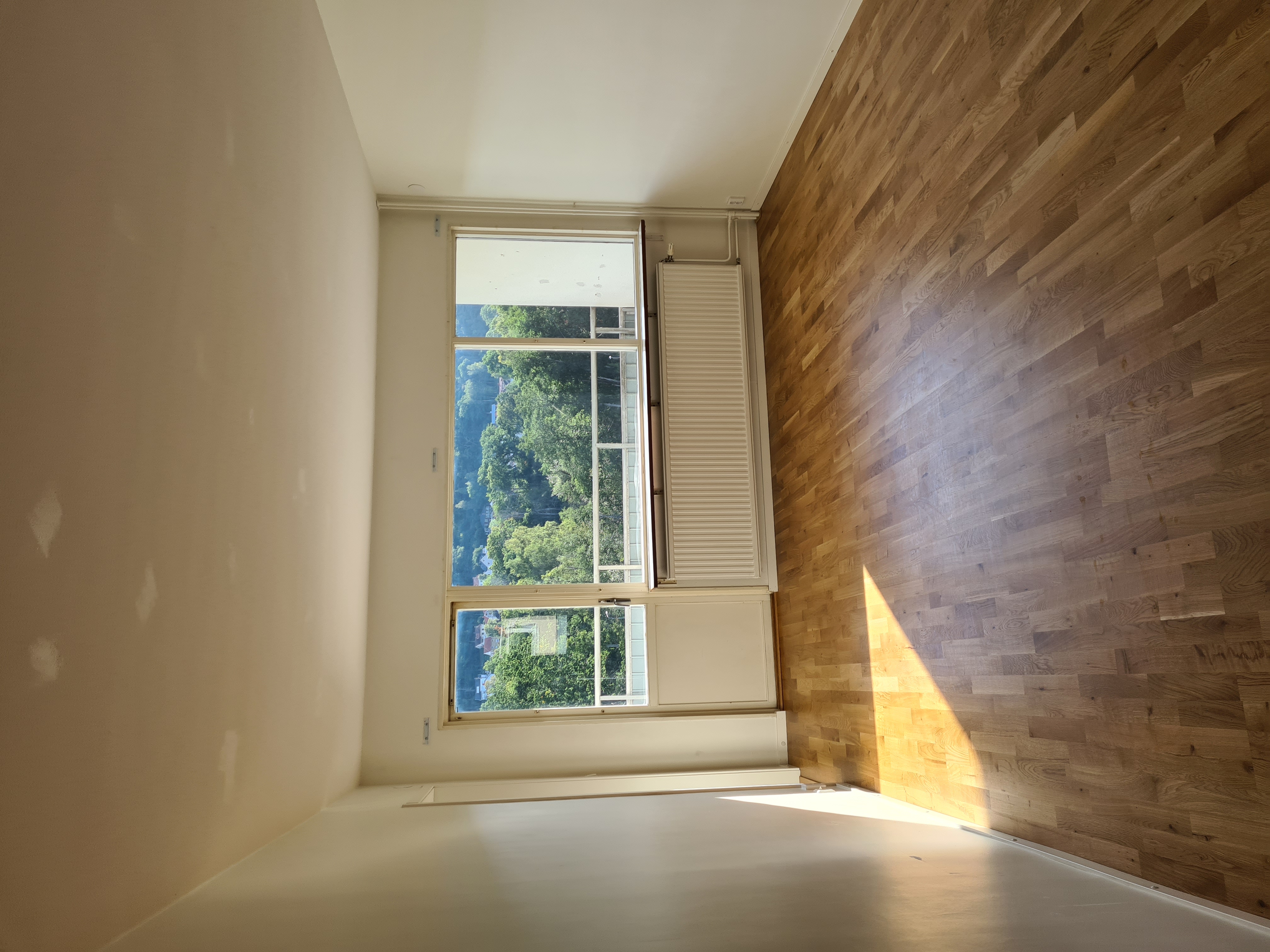 Eriksgatan 26 — bild 5