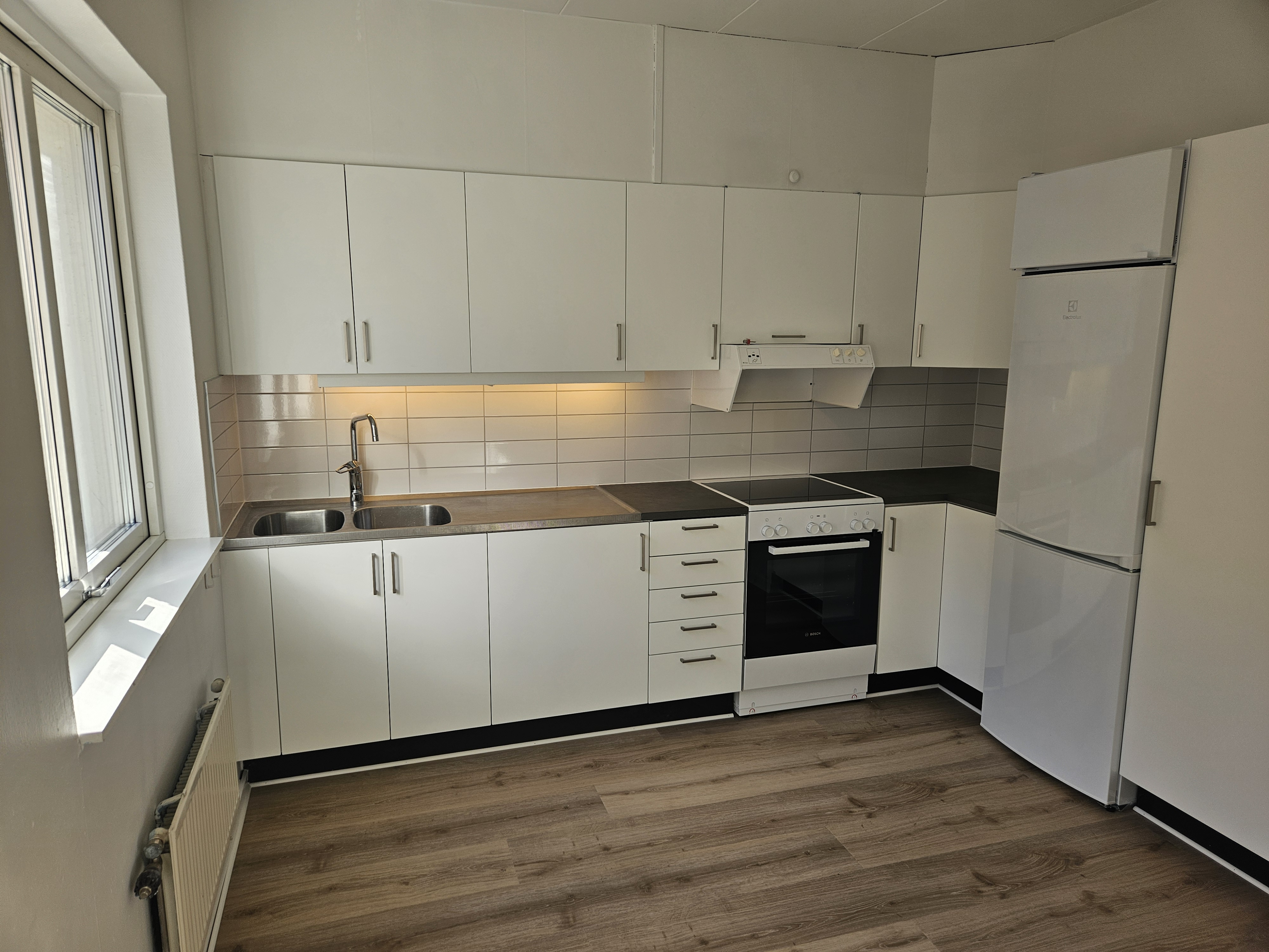 Hertig Knutsgatan 35