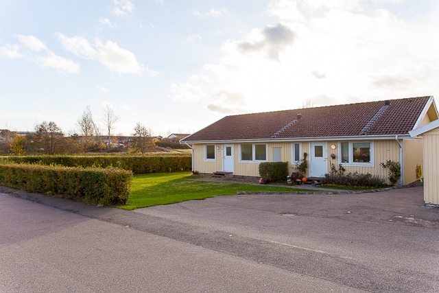 Rågvägen 24