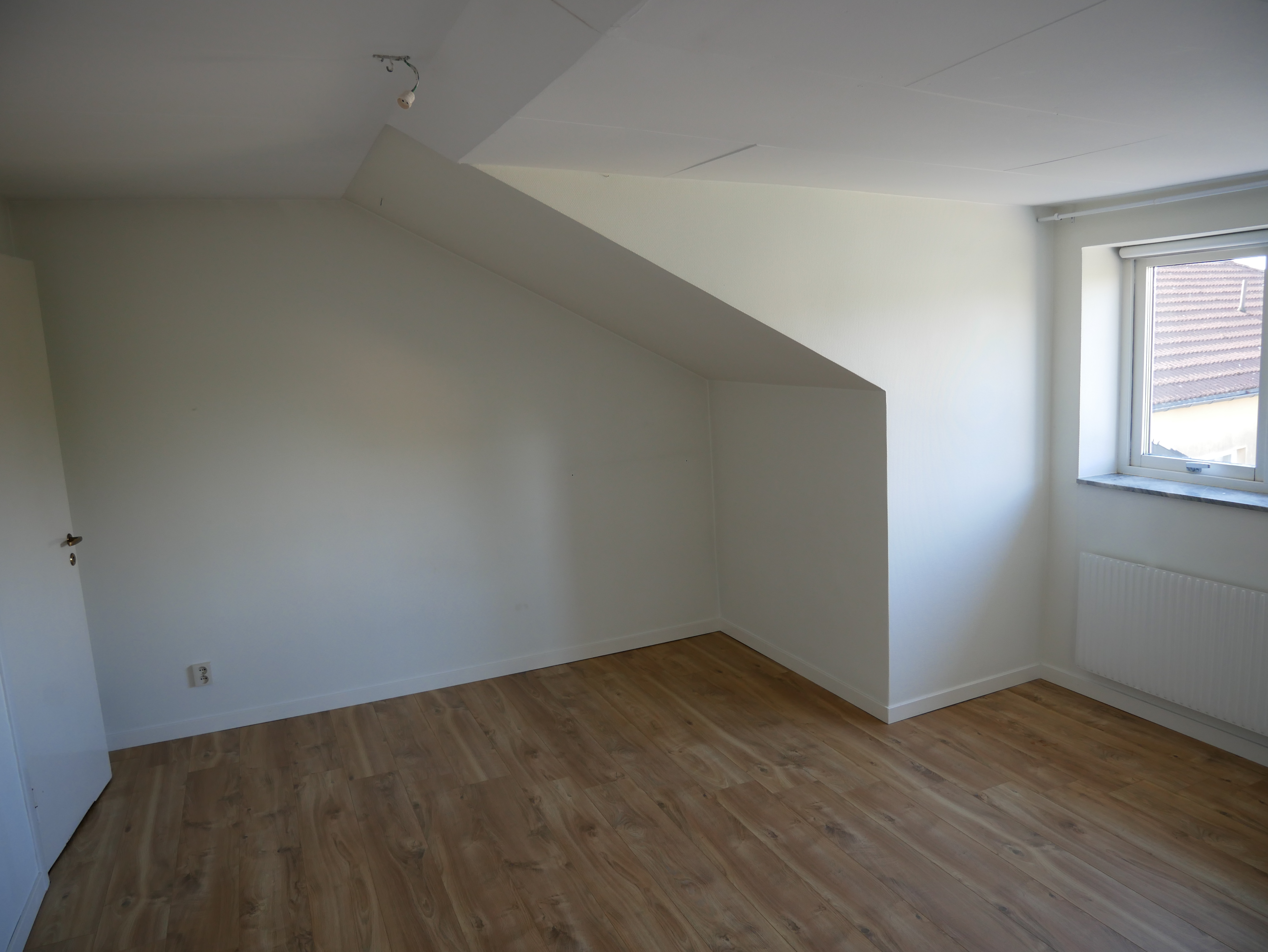 Viktoriagatan 12 — bild 5