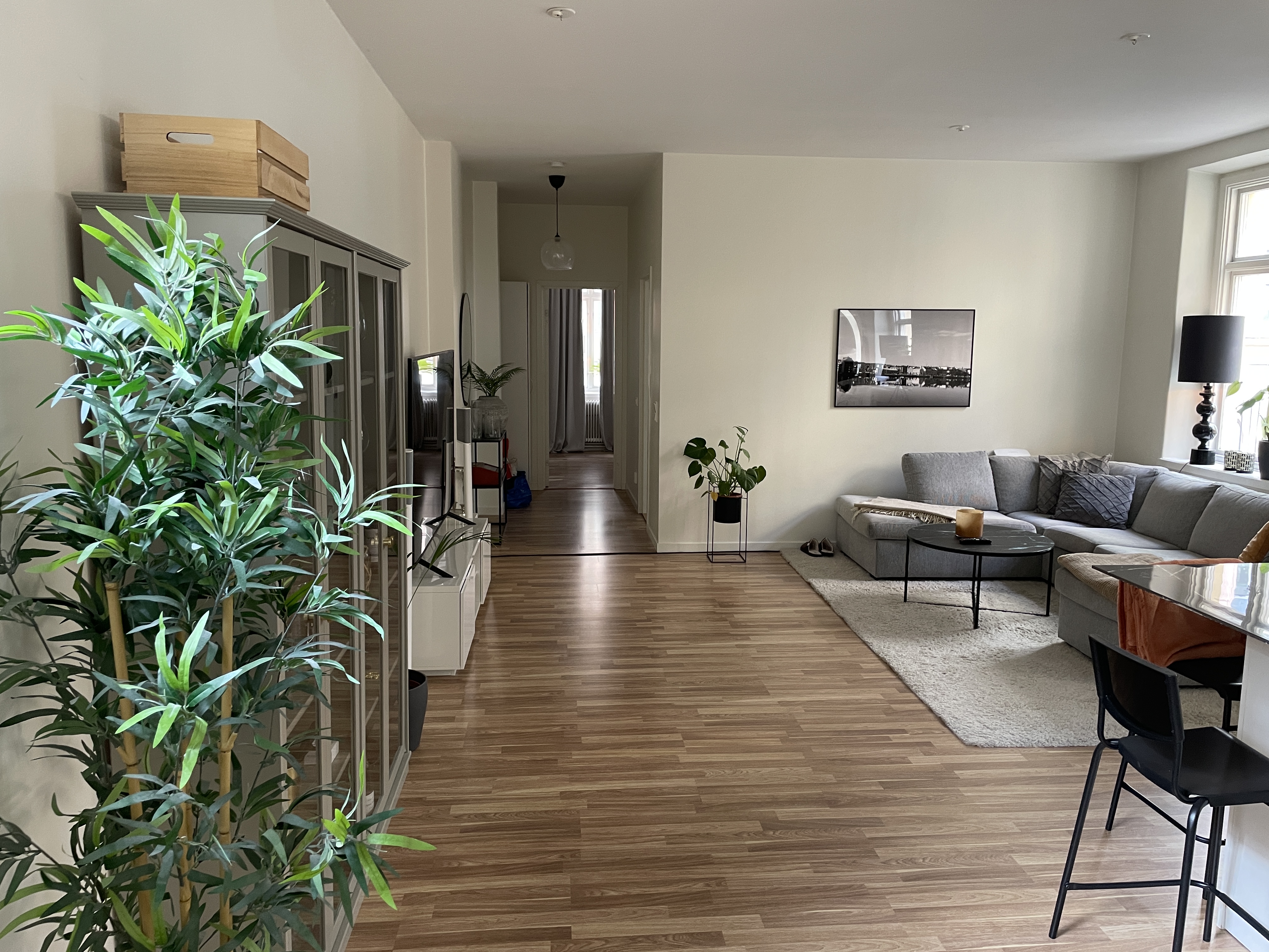 Tullgatan 5 B — bild 2
