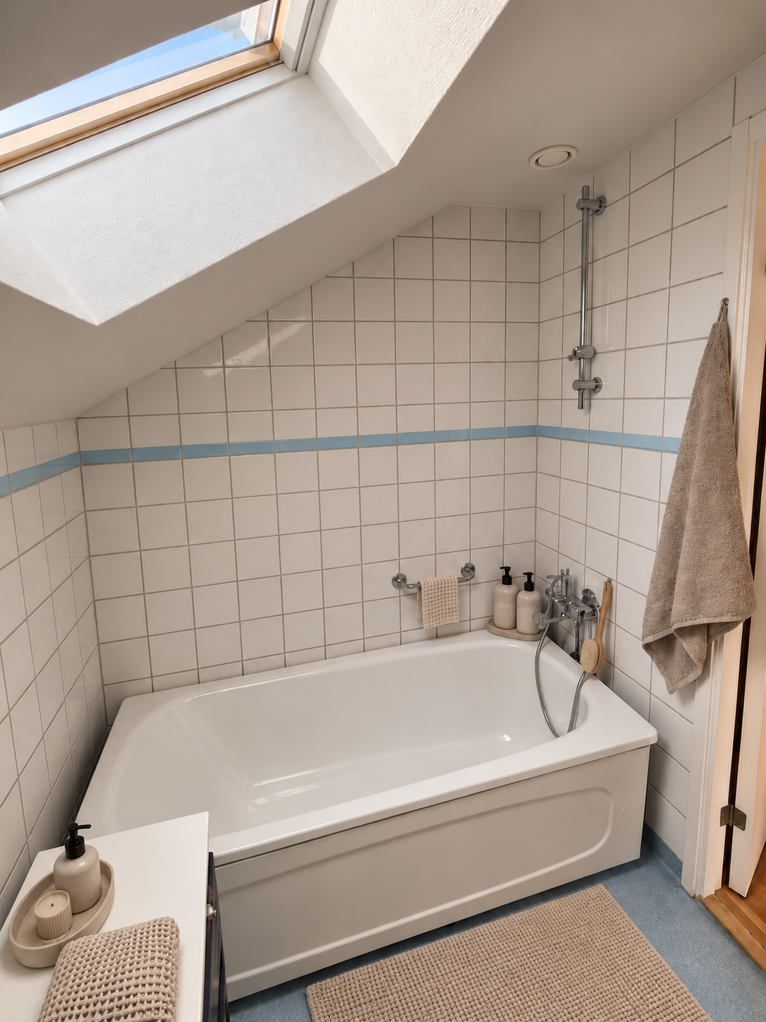 Apotekaregatan 4 – bild 3