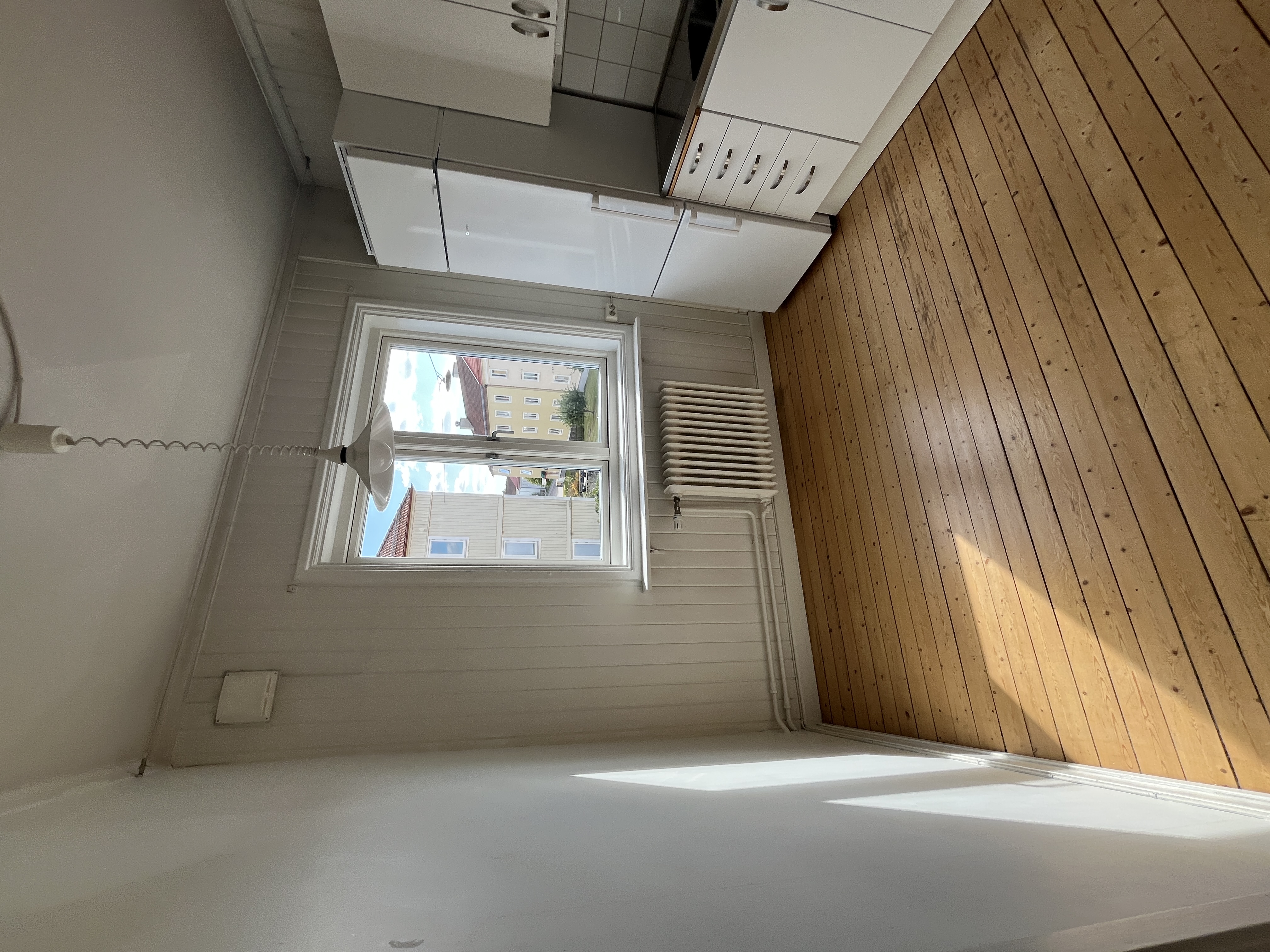 1 rum och kök, Kålltorp, 5 702 kr/mån, bild 2