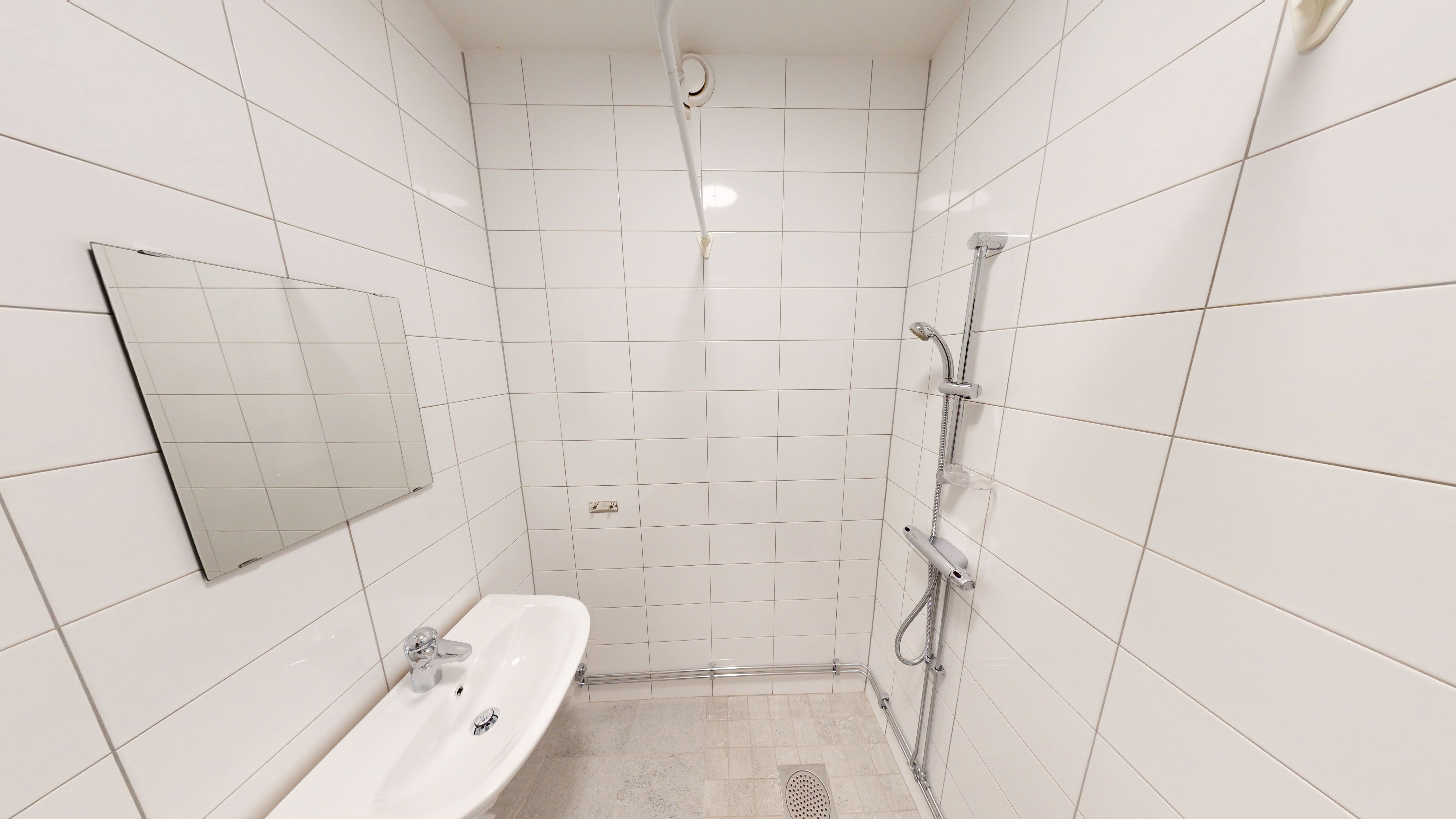 Rademachergatan 11 — bild 1