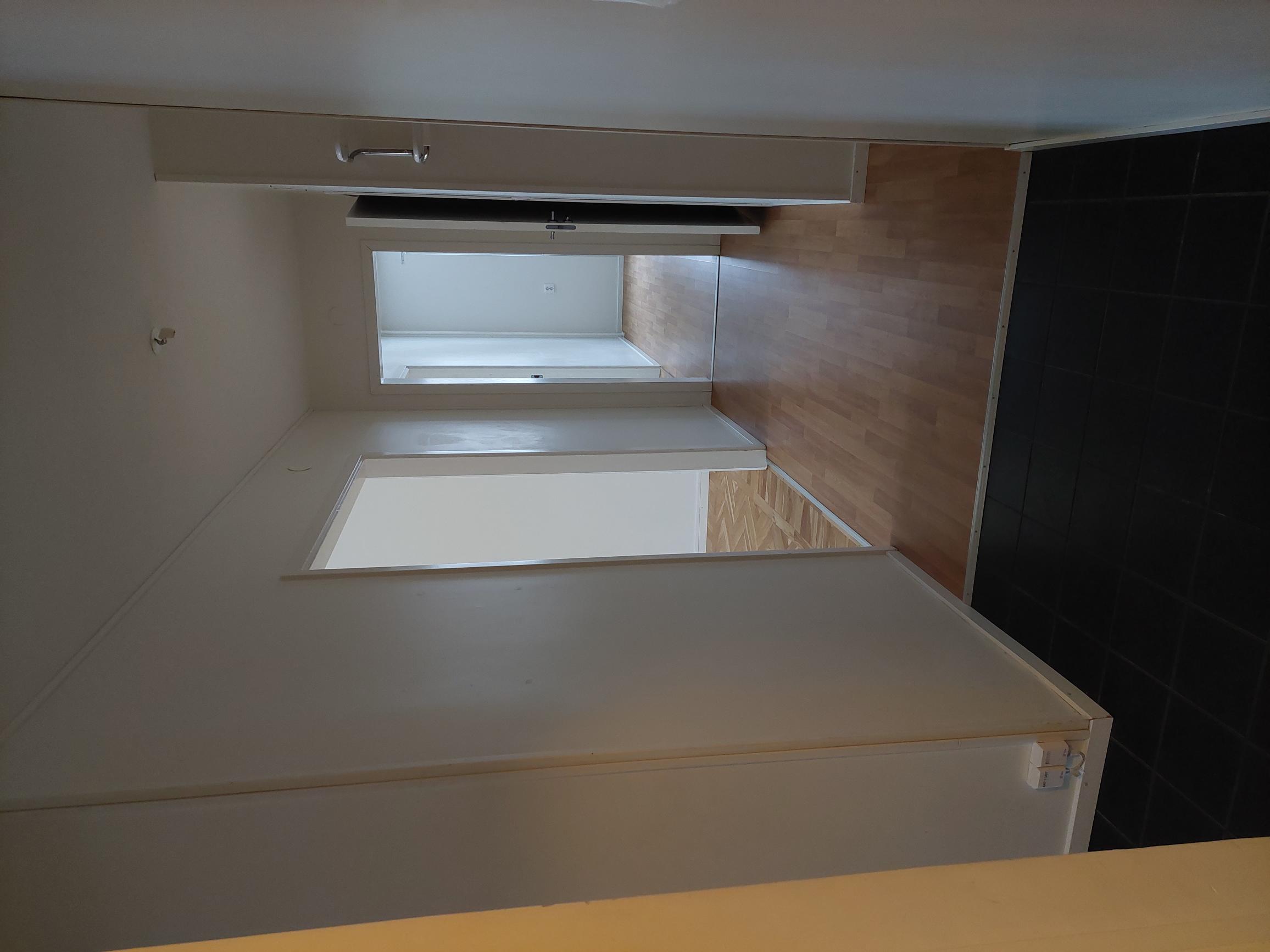 Norra Storängsvägen 38 — bild 2