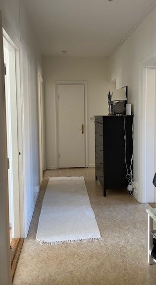 Västra Långgatan 8 — bild 2