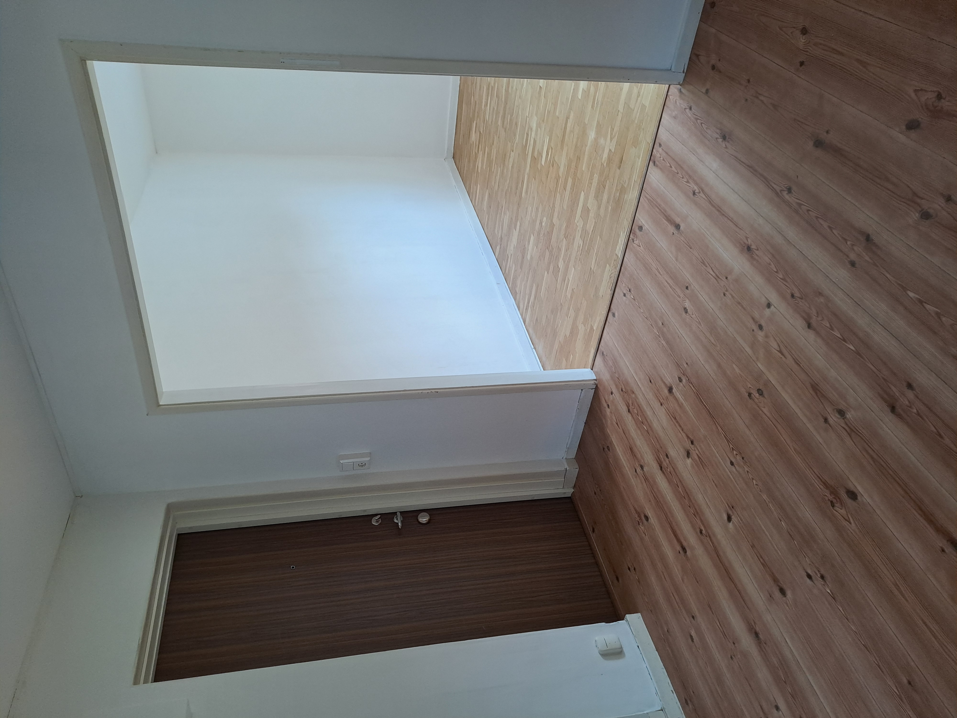 Carlavägen 24 — bild 2