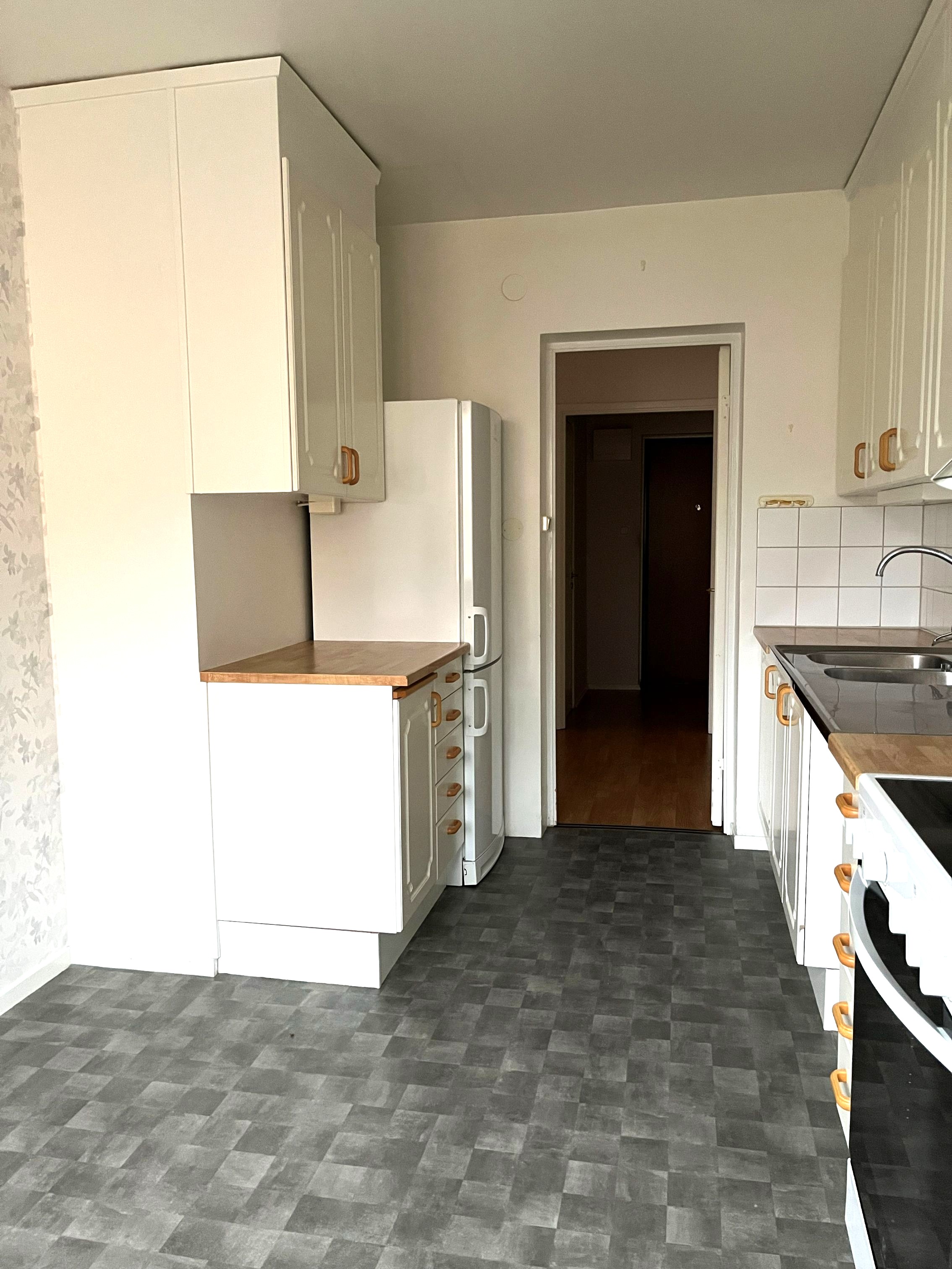 Julingatan 11 — bild 2