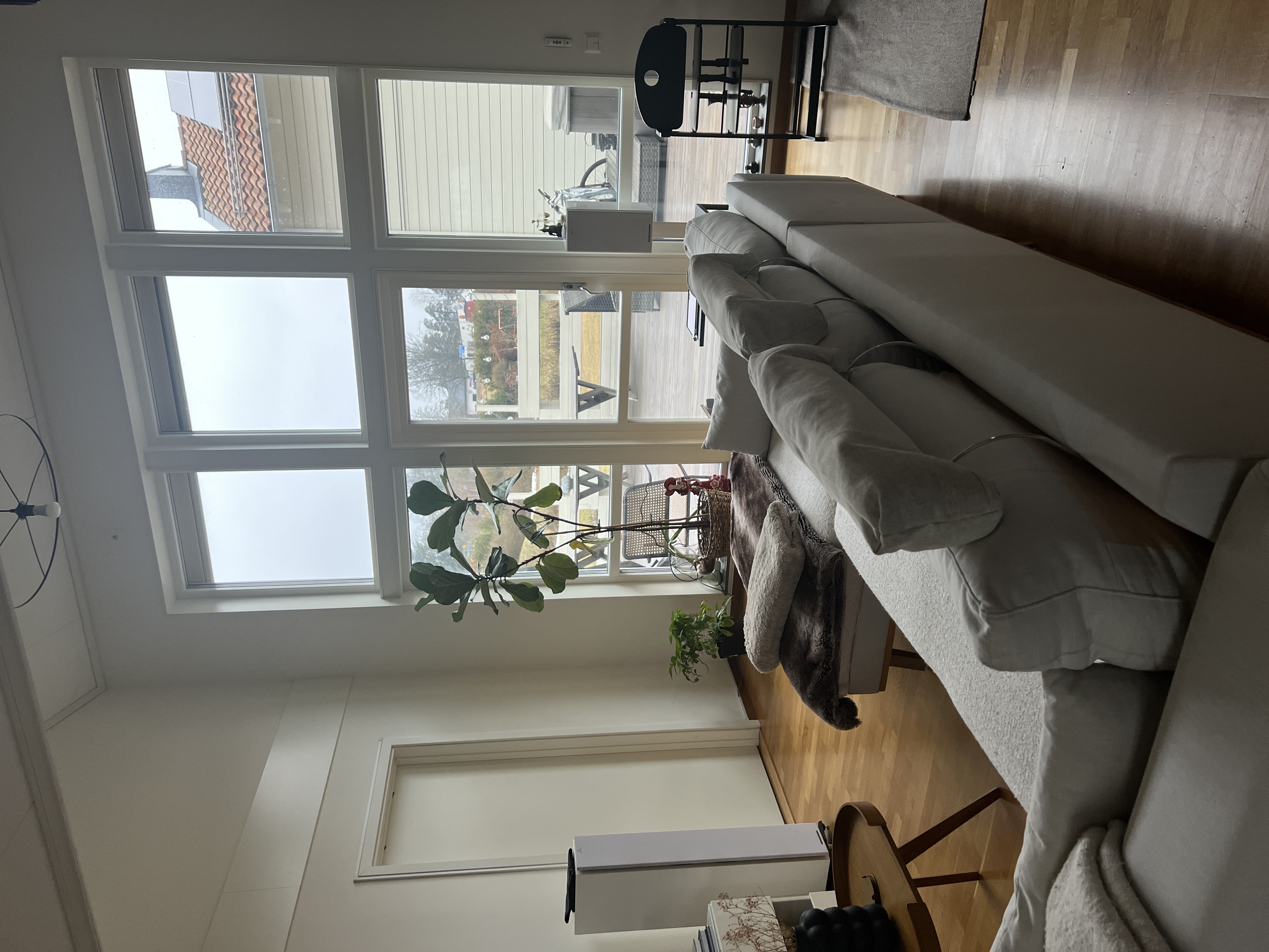 5 rum och kök, Haninge — 24 000 kr/mån — bild 2
