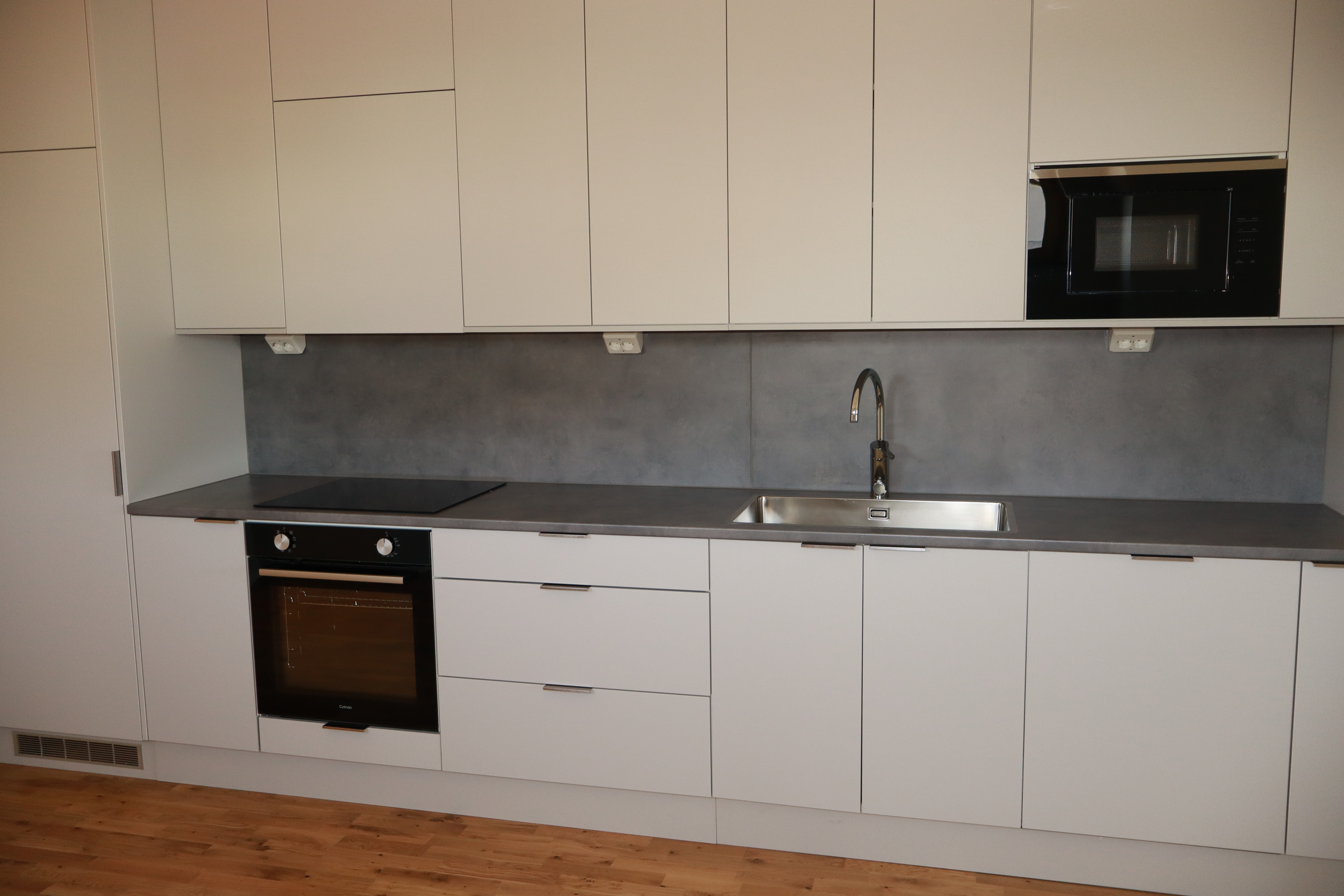1 rum och kök, Järfälla — 8 290 kr/mån — bild 4