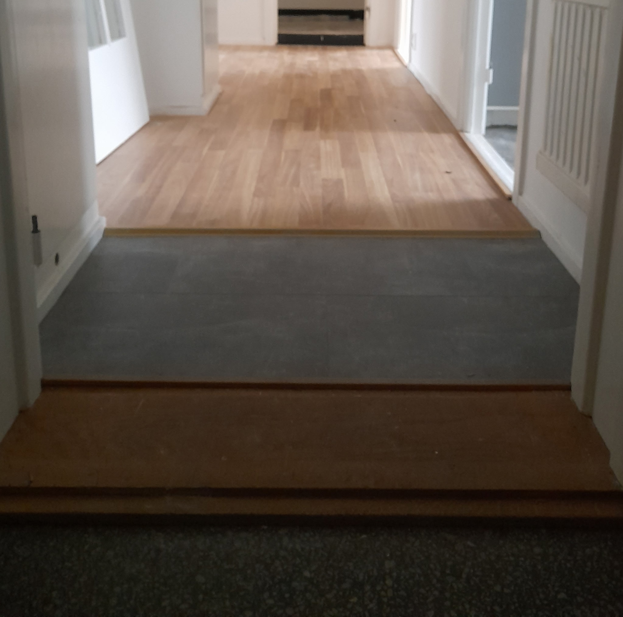 Hantverkargatan 11H – bild 5
